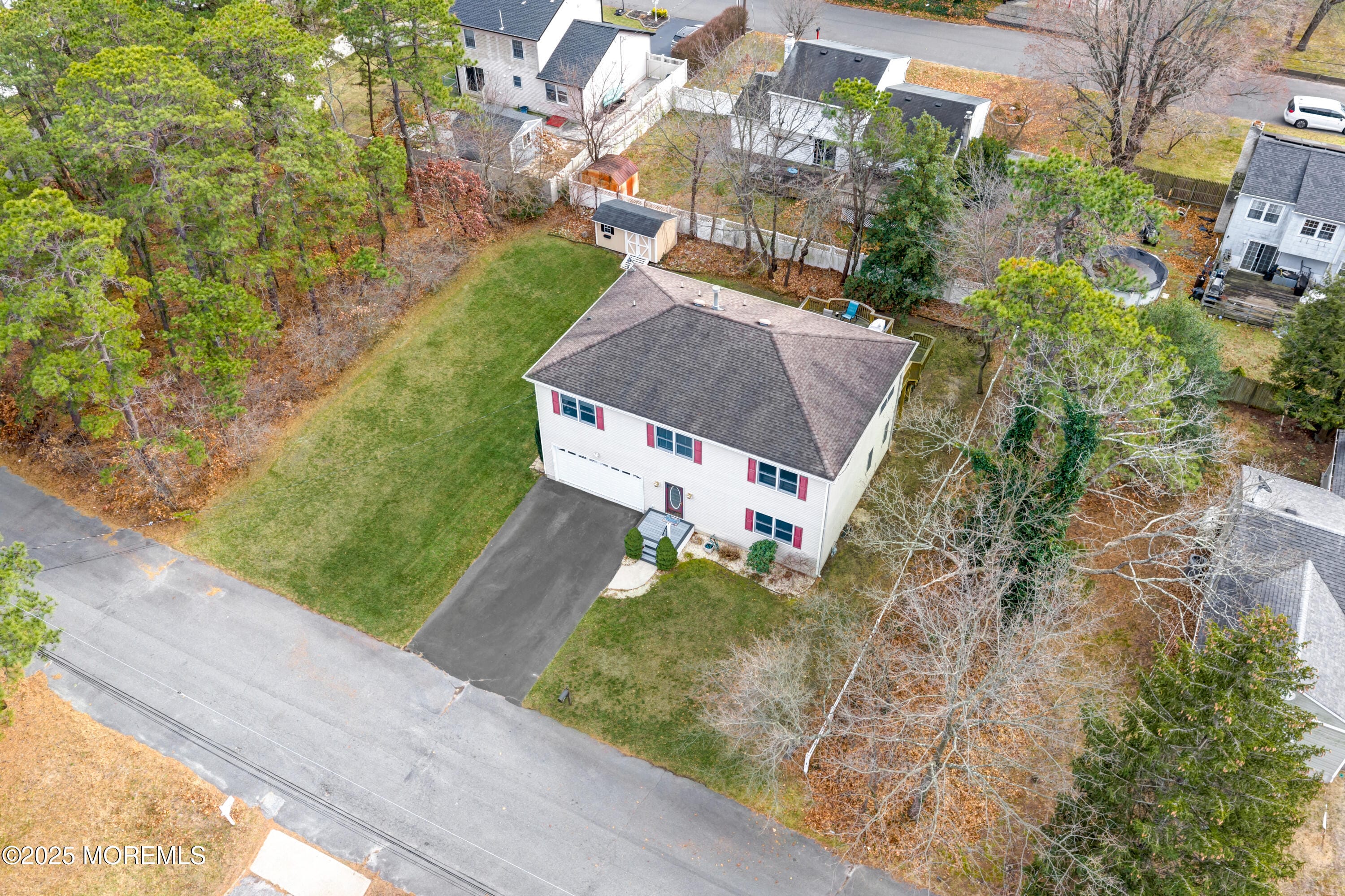 732 Wellington Avenue, Toms River, NJ, 08757 image 45