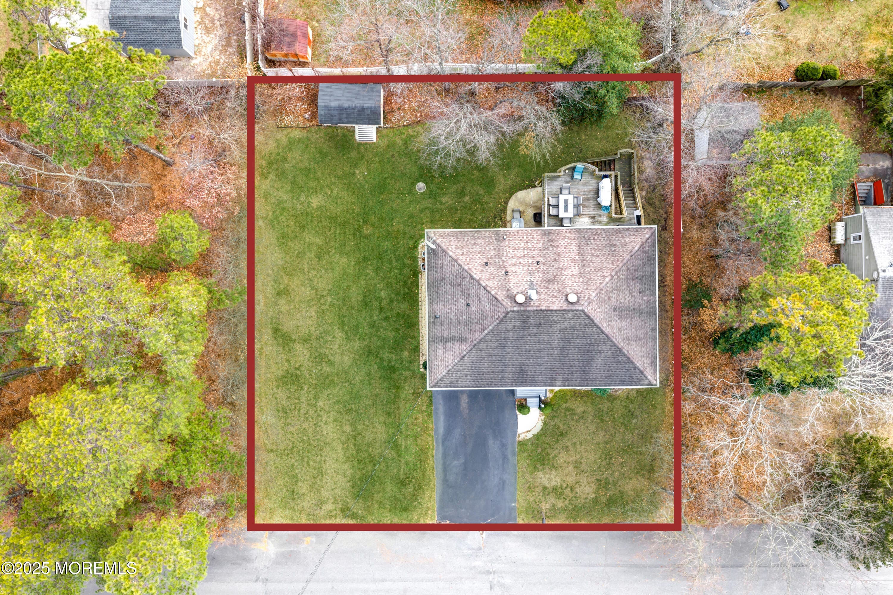 732 Wellington Avenue, Toms River, NJ, 08757 image 6