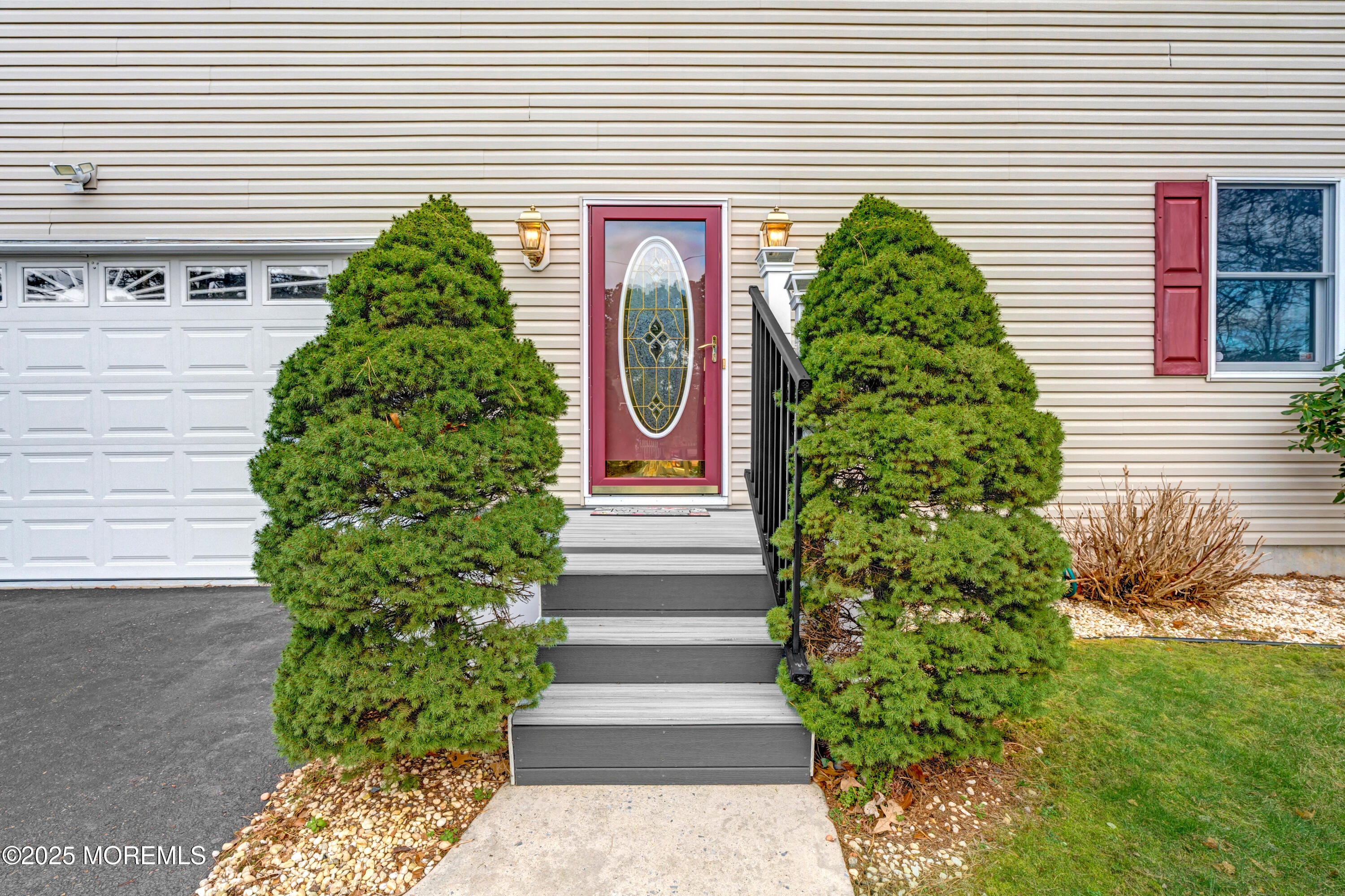 732 Wellington Avenue, Toms River, NJ, 08757 image 7