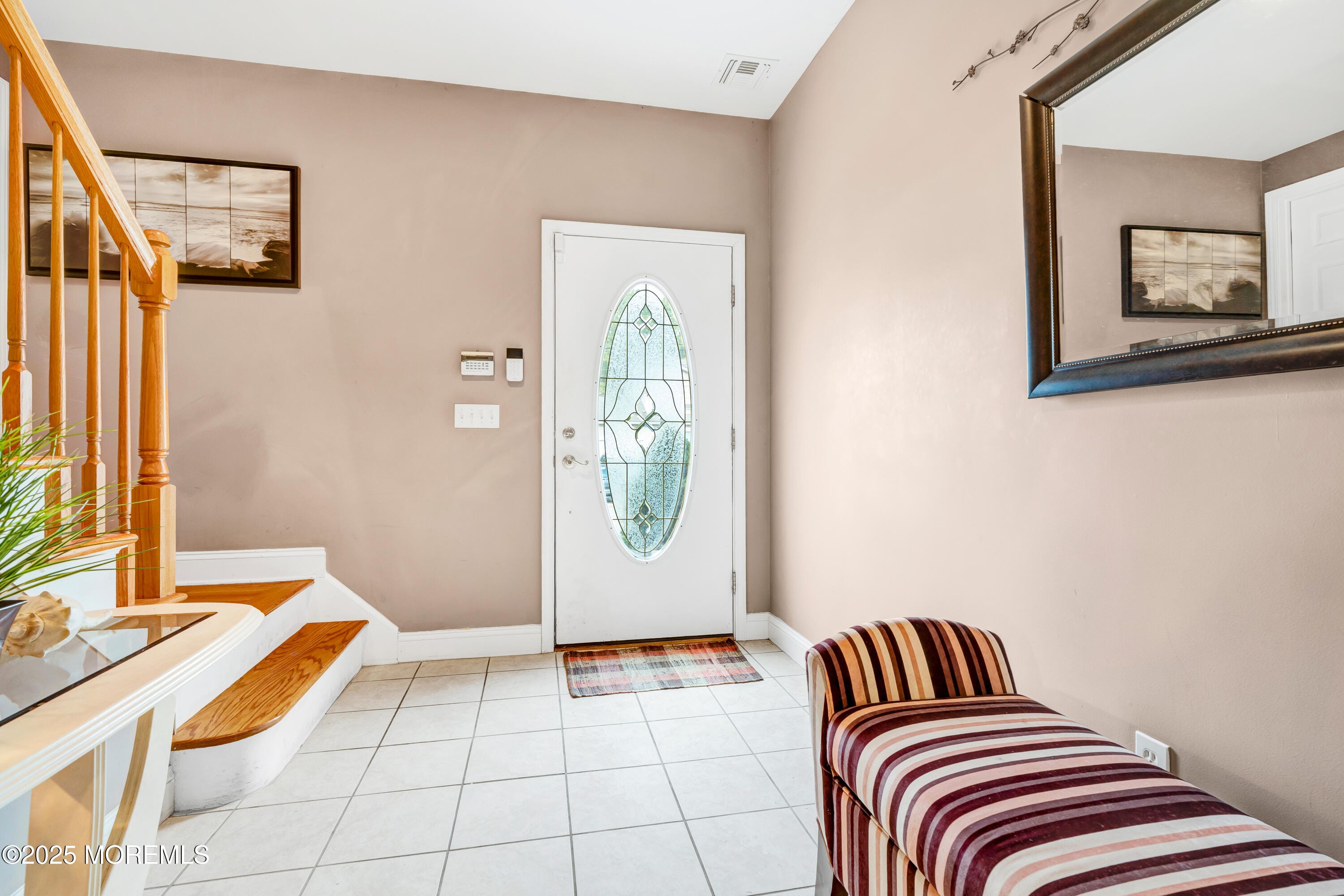 732 Wellington Avenue, Toms River, NJ, 08757 image 8