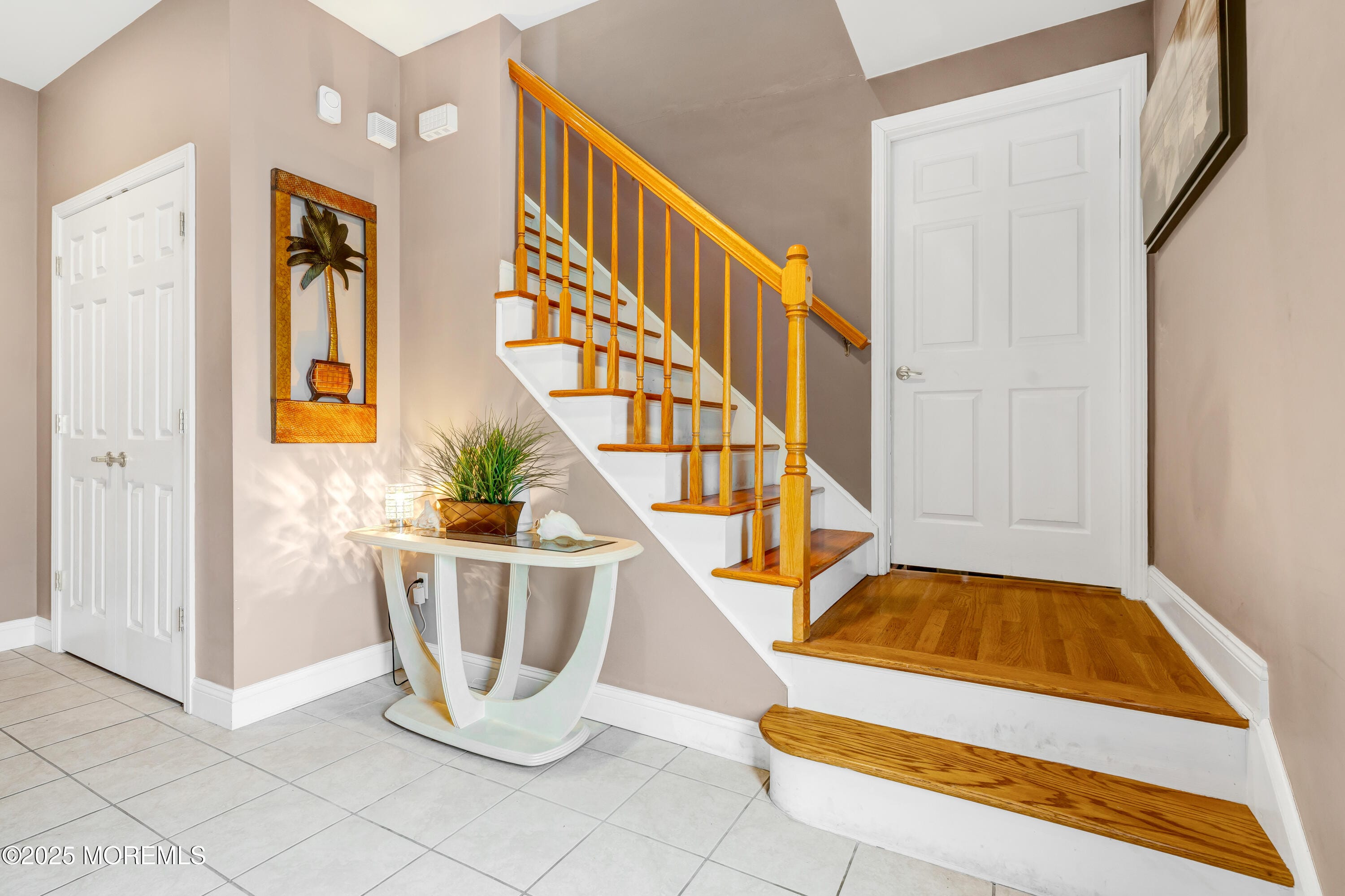 732 Wellington Avenue, Toms River, NJ, 08757 image 9