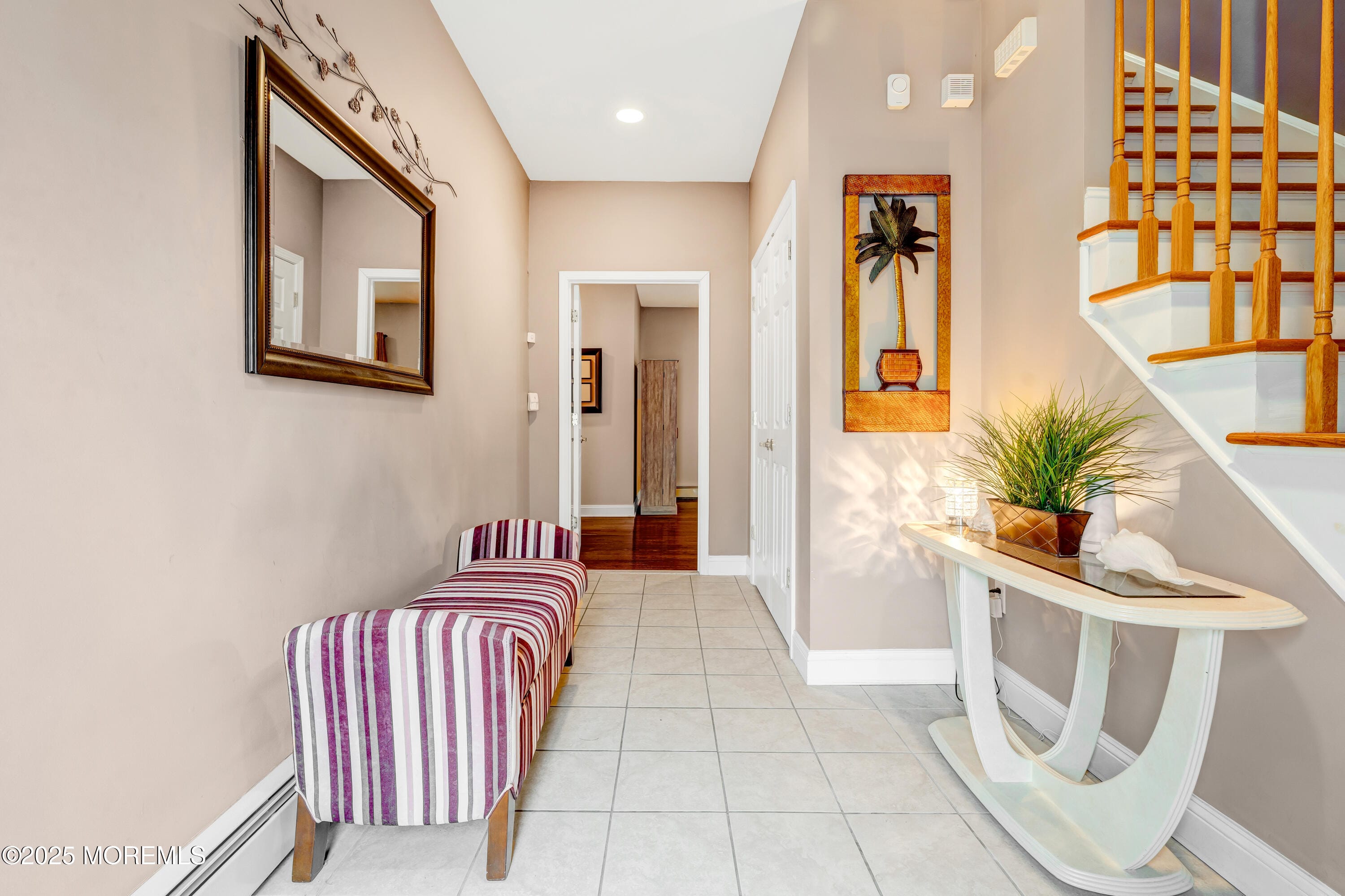 732 Wellington Avenue, Toms River, NJ, 08757 image 10