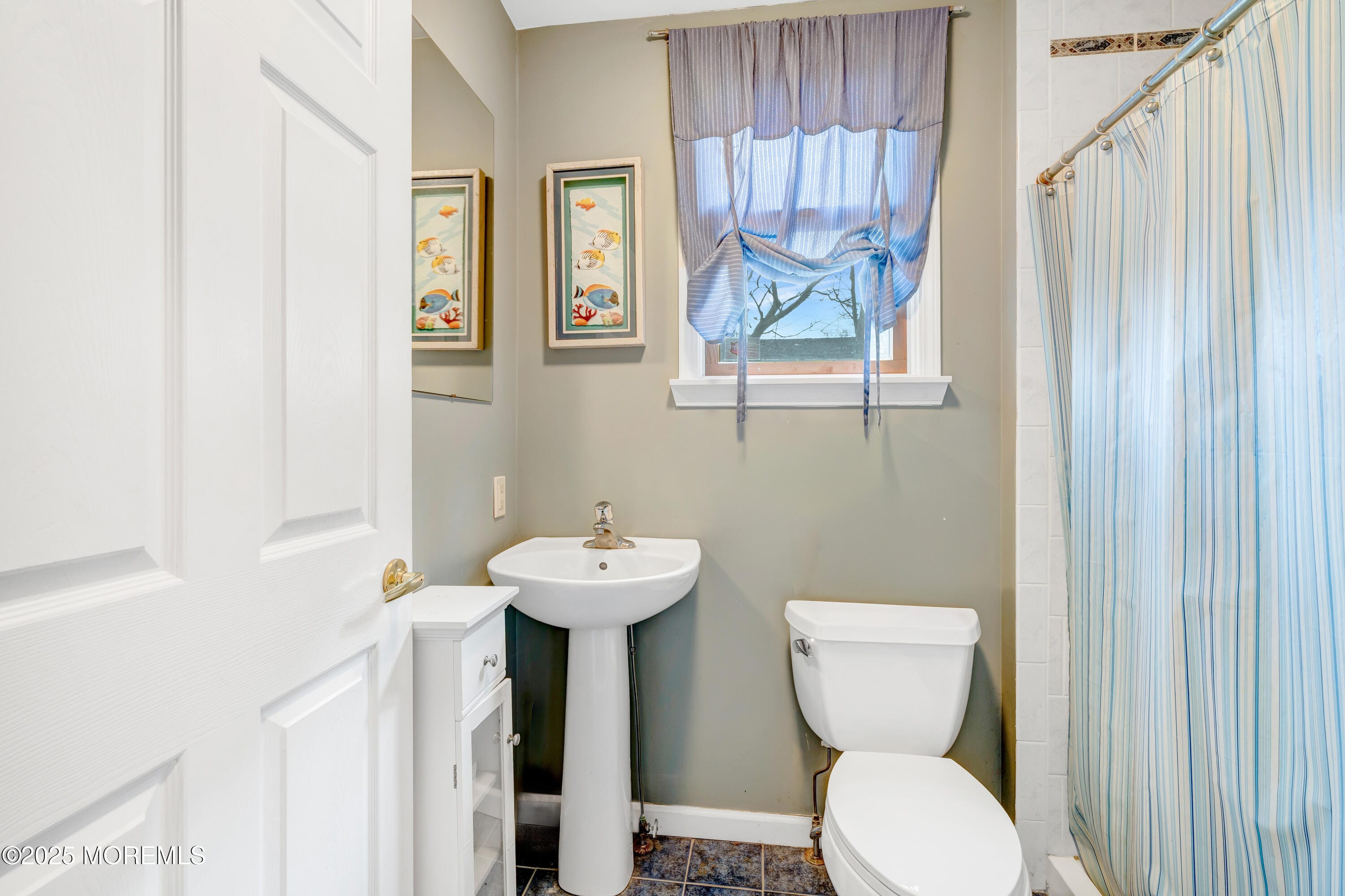 732 Wellington Avenue, Toms River, NJ, 08757 image 16