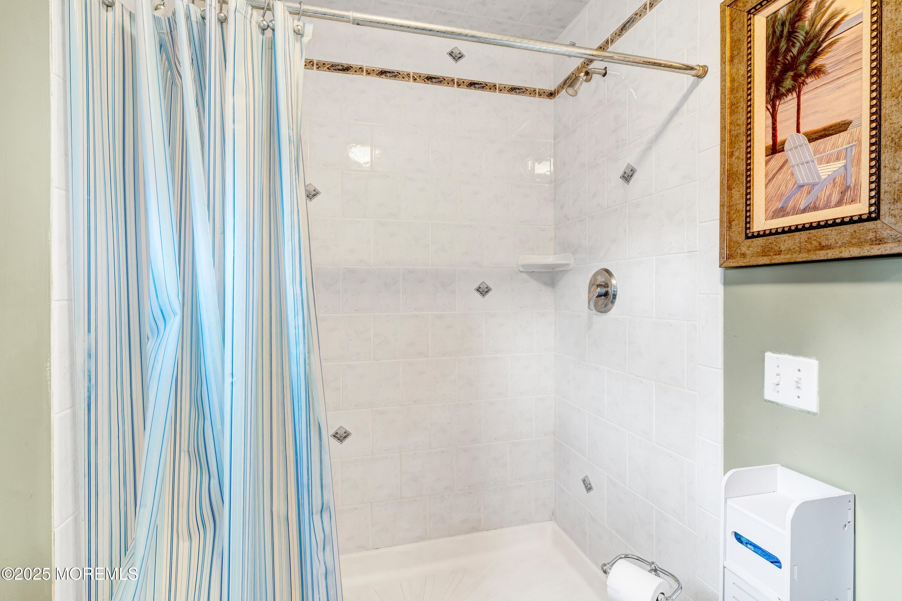 732 Wellington Avenue, Toms River, NJ, 08757 image 17