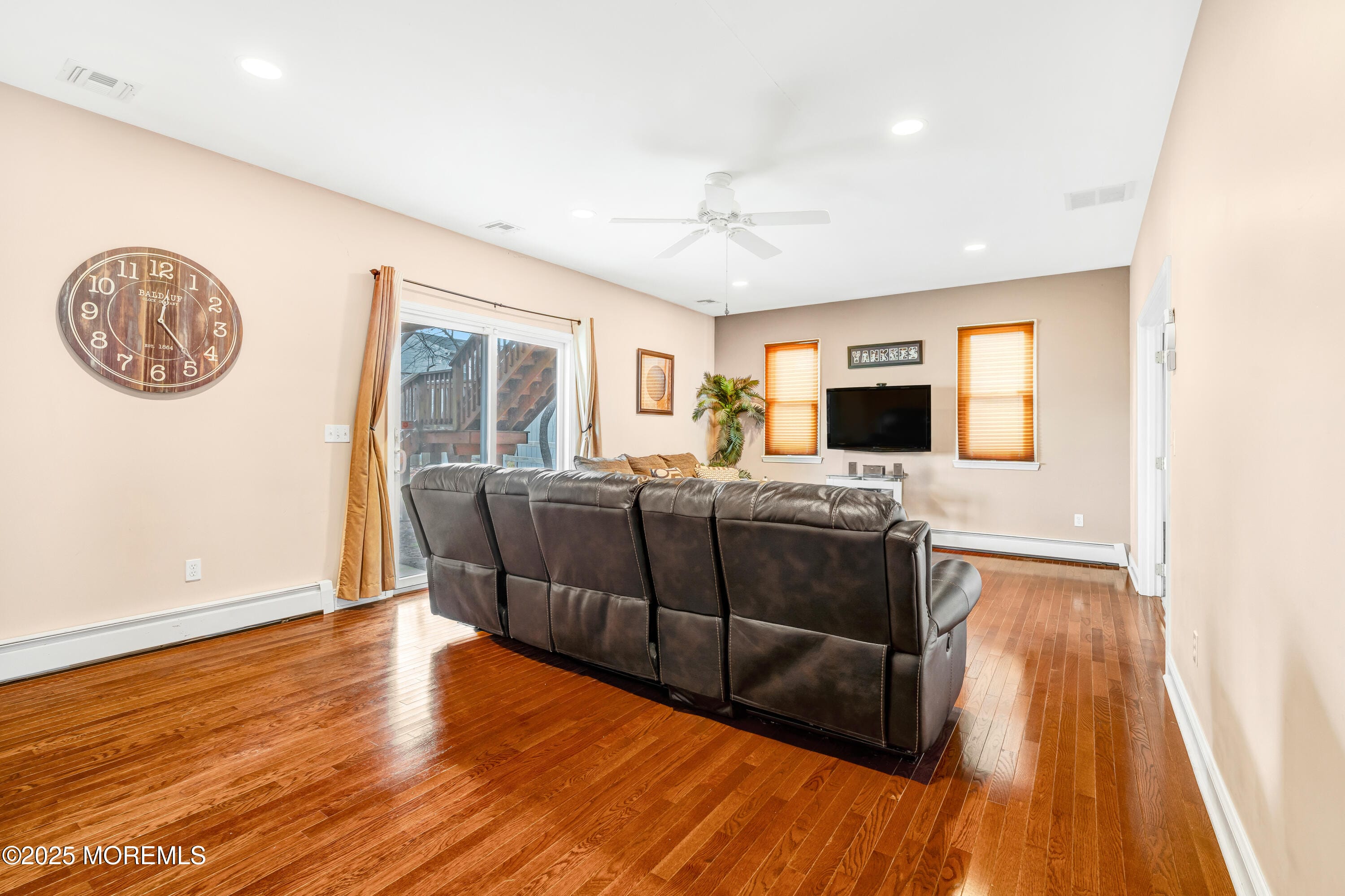 732 Wellington Avenue, Toms River, NJ, 08757 image 12