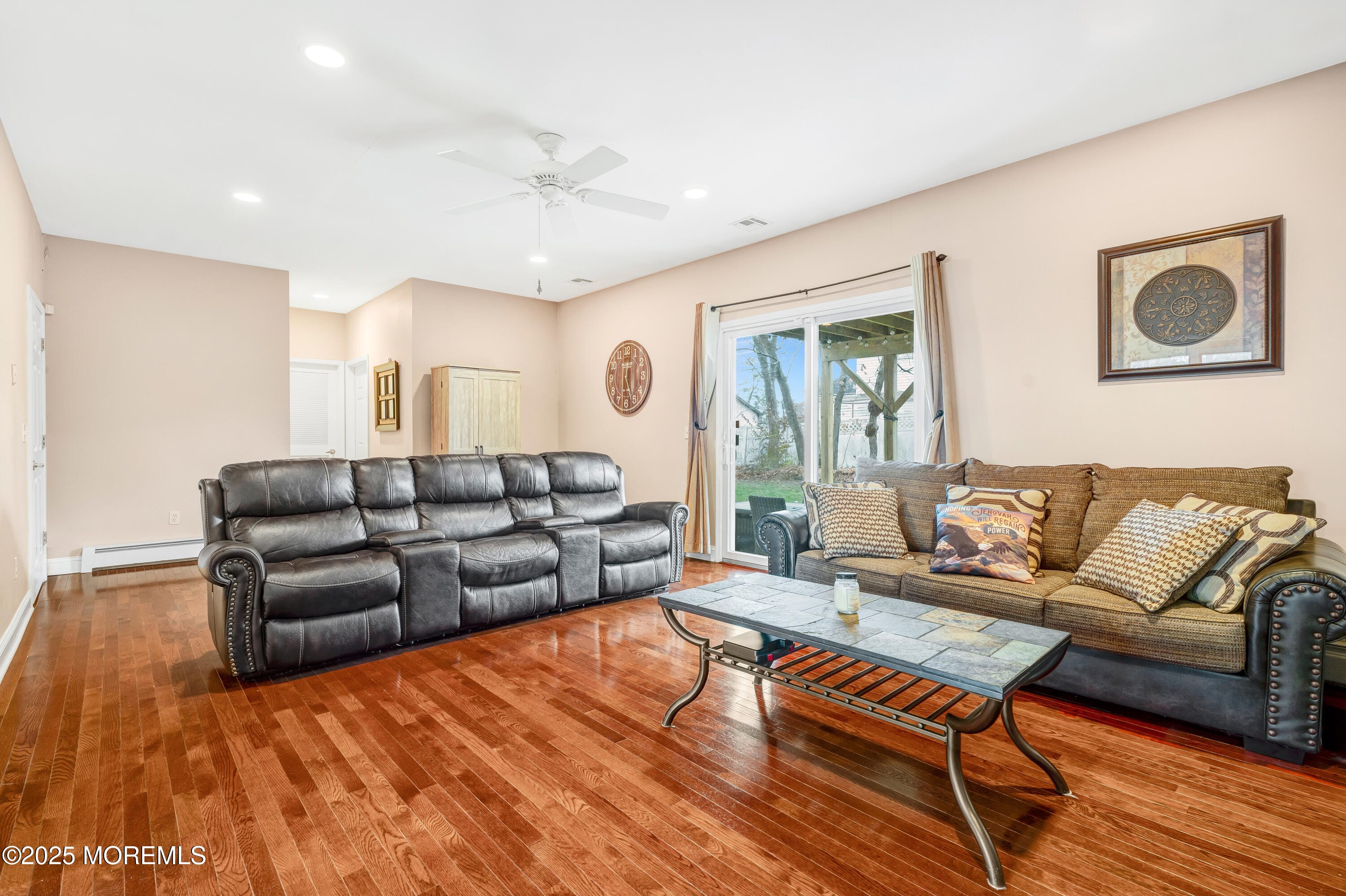 732 Wellington Avenue, Toms River, NJ, 08757 image 11