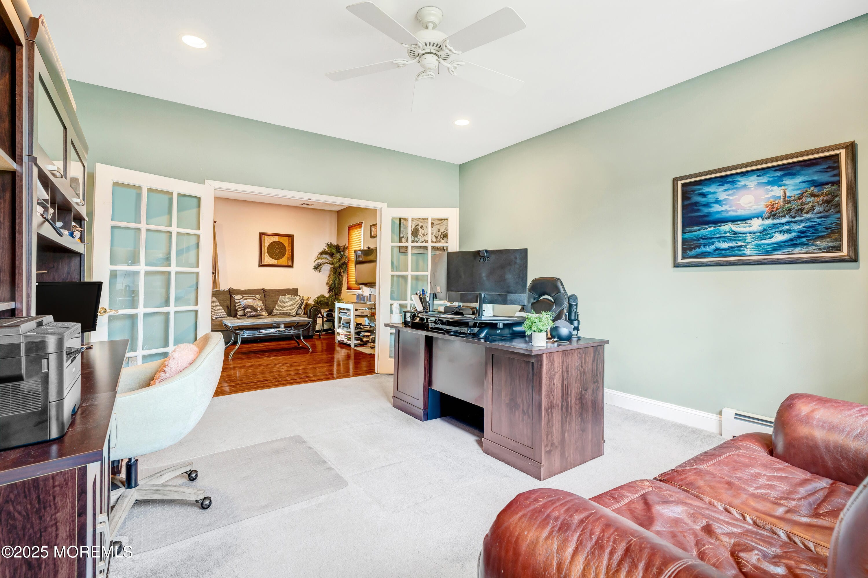 732 Wellington Avenue, Toms River, NJ, 08757 image 14