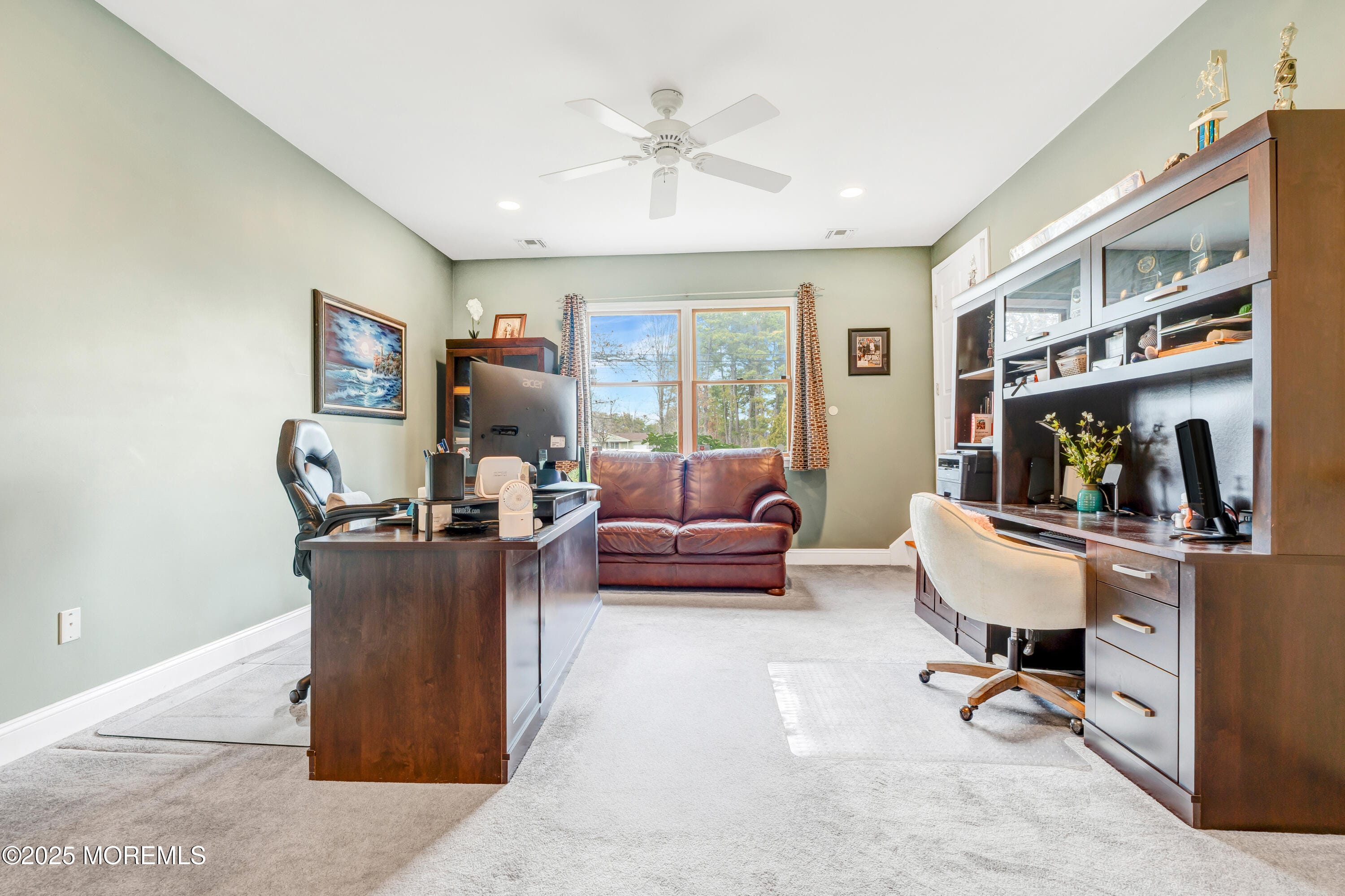 732 Wellington Avenue, Toms River, NJ, 08757 image 15