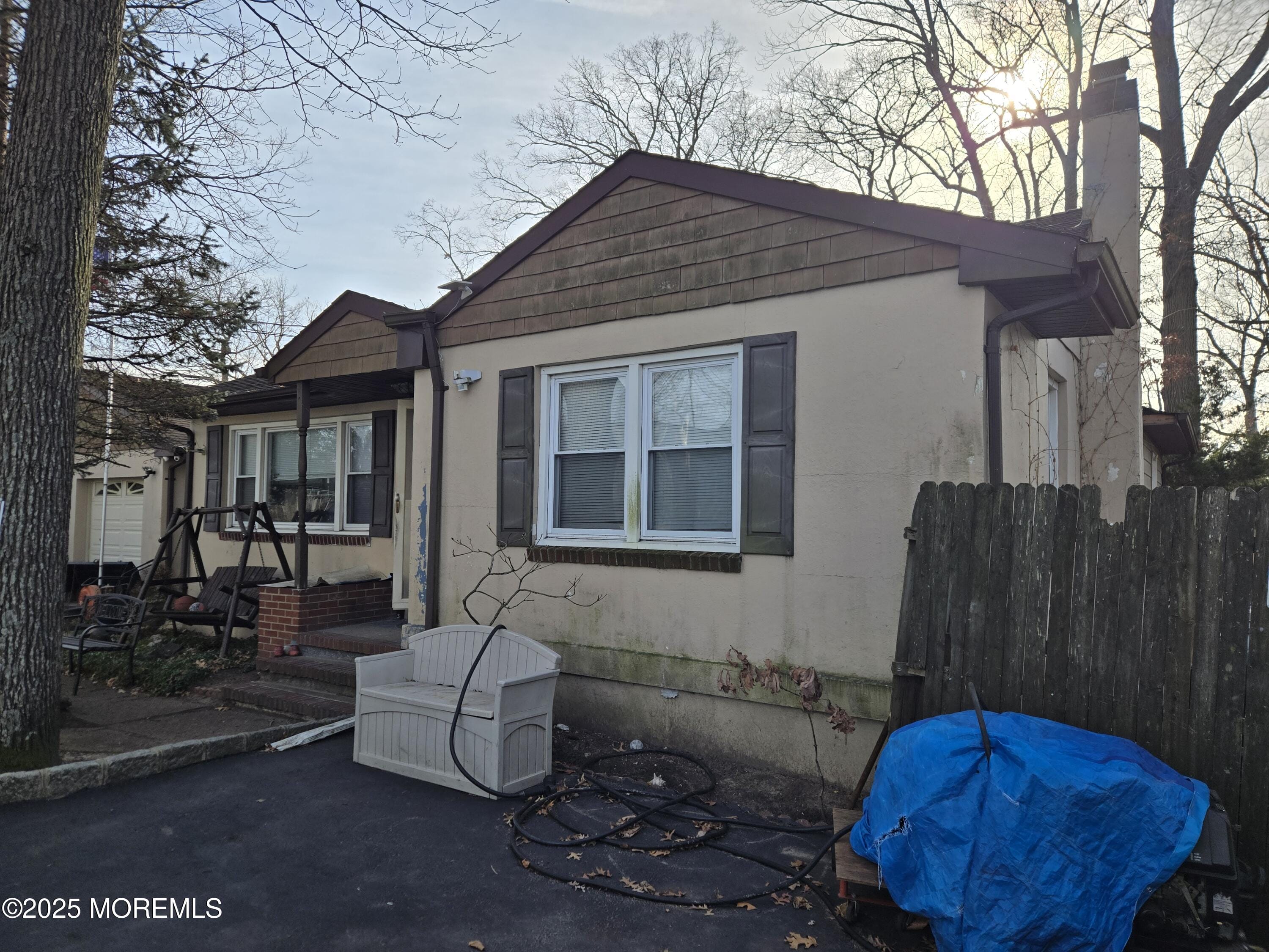 731 Bay Avenue, Toms River, NJ, 08753