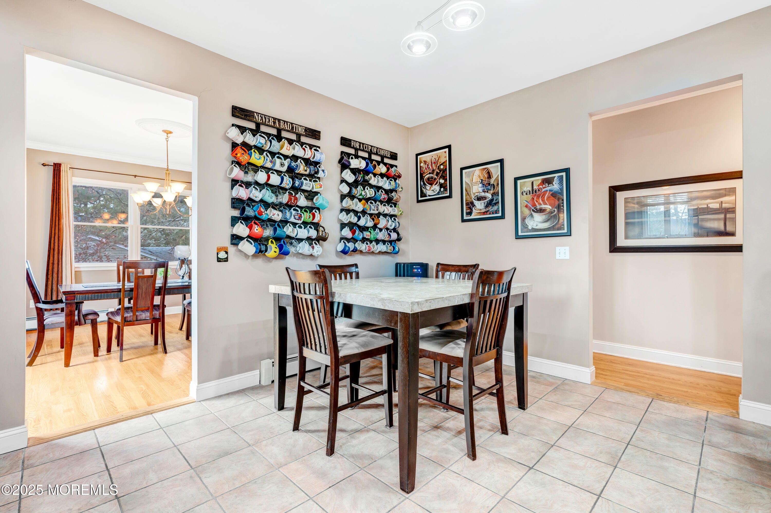 732 Wellington Avenue, Toms River, NJ, 08757 image 26