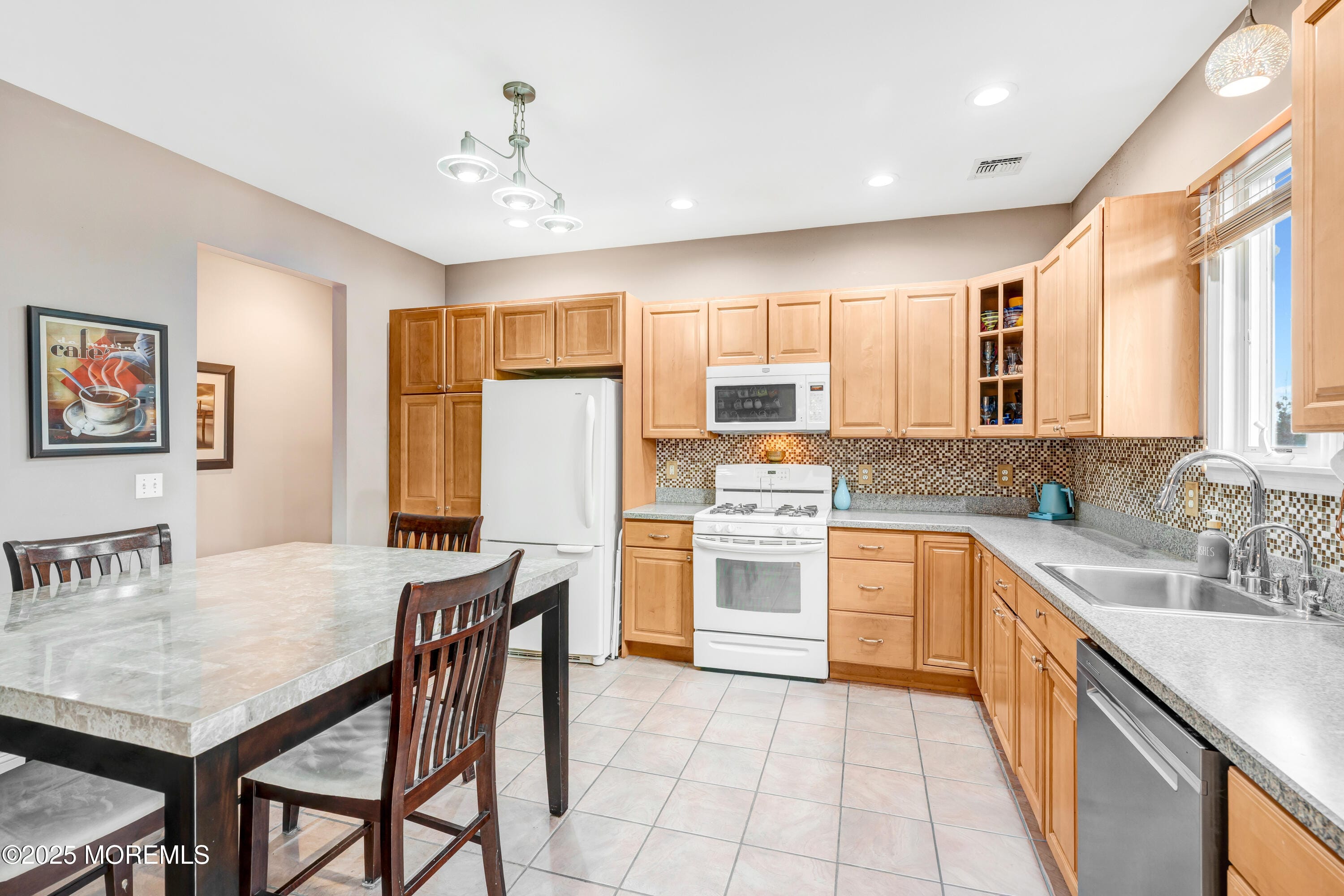 732 Wellington Avenue, Toms River, NJ, 08757 image 24