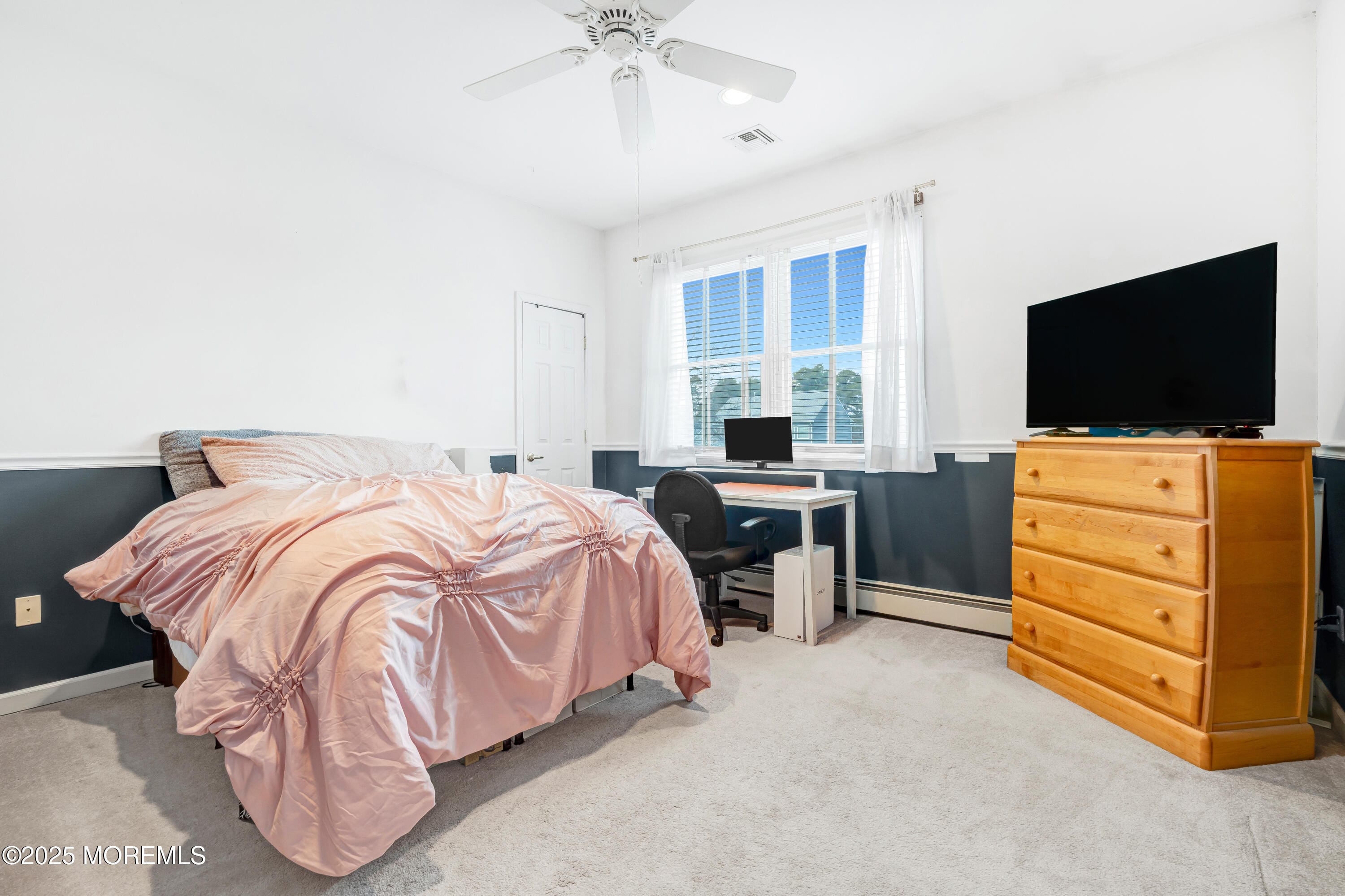 732 Wellington Avenue, Toms River, NJ, 08757 image 31