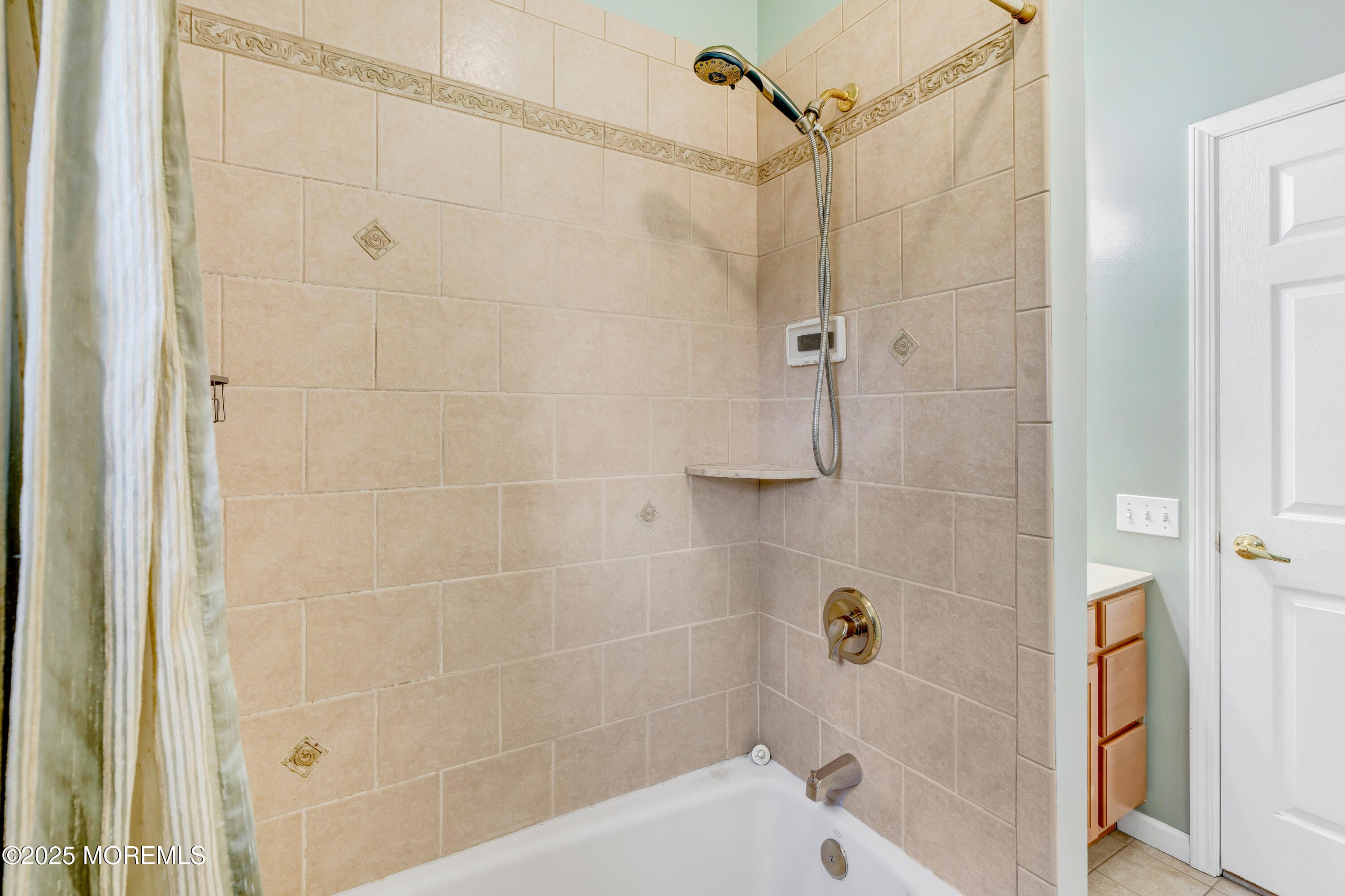 732 Wellington Avenue, Toms River, NJ, 08757 image 34