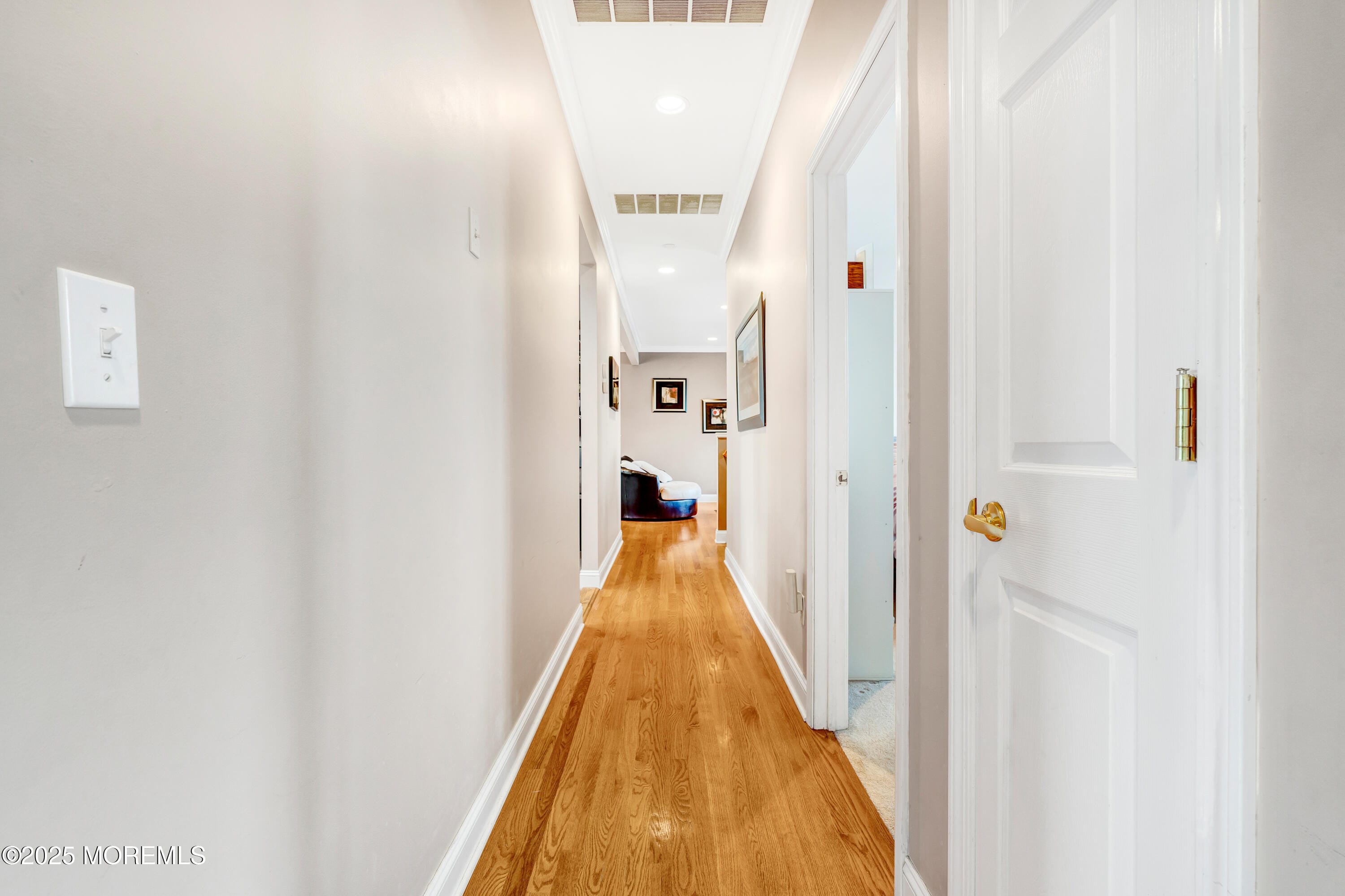 732 Wellington Avenue, Toms River, NJ, 08757 image 35