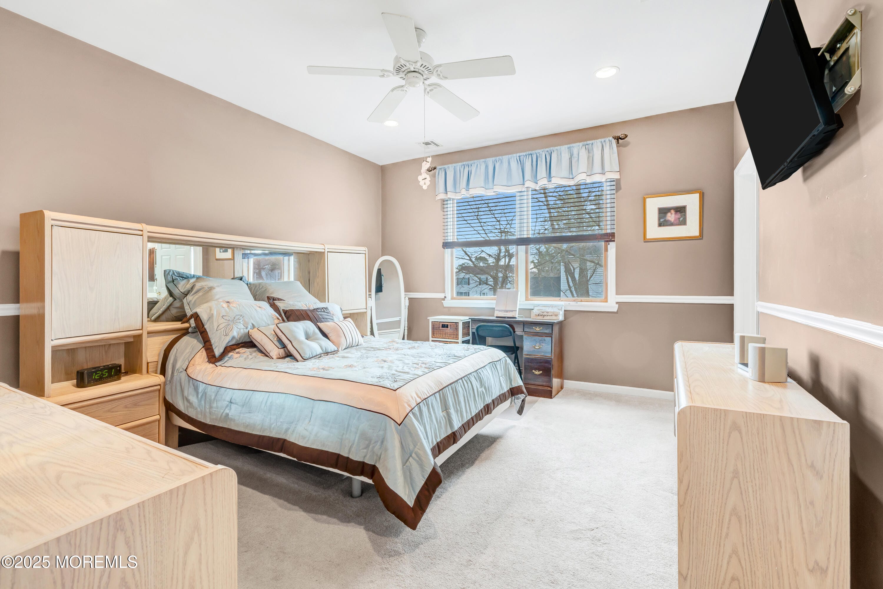 732 Wellington Avenue, Toms River, NJ, 08757 image 27