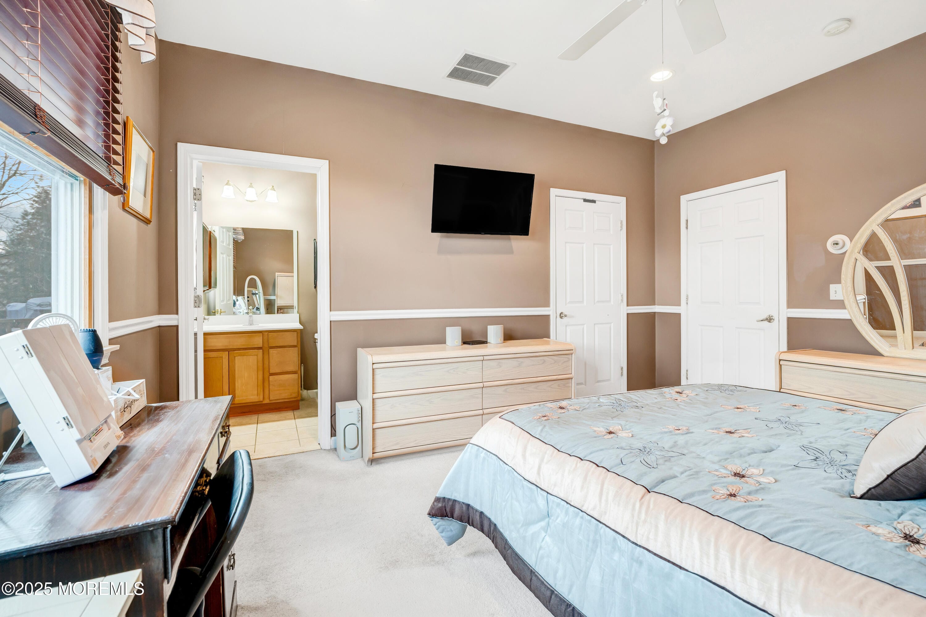 732 Wellington Avenue, Toms River, NJ, 08757 image 28