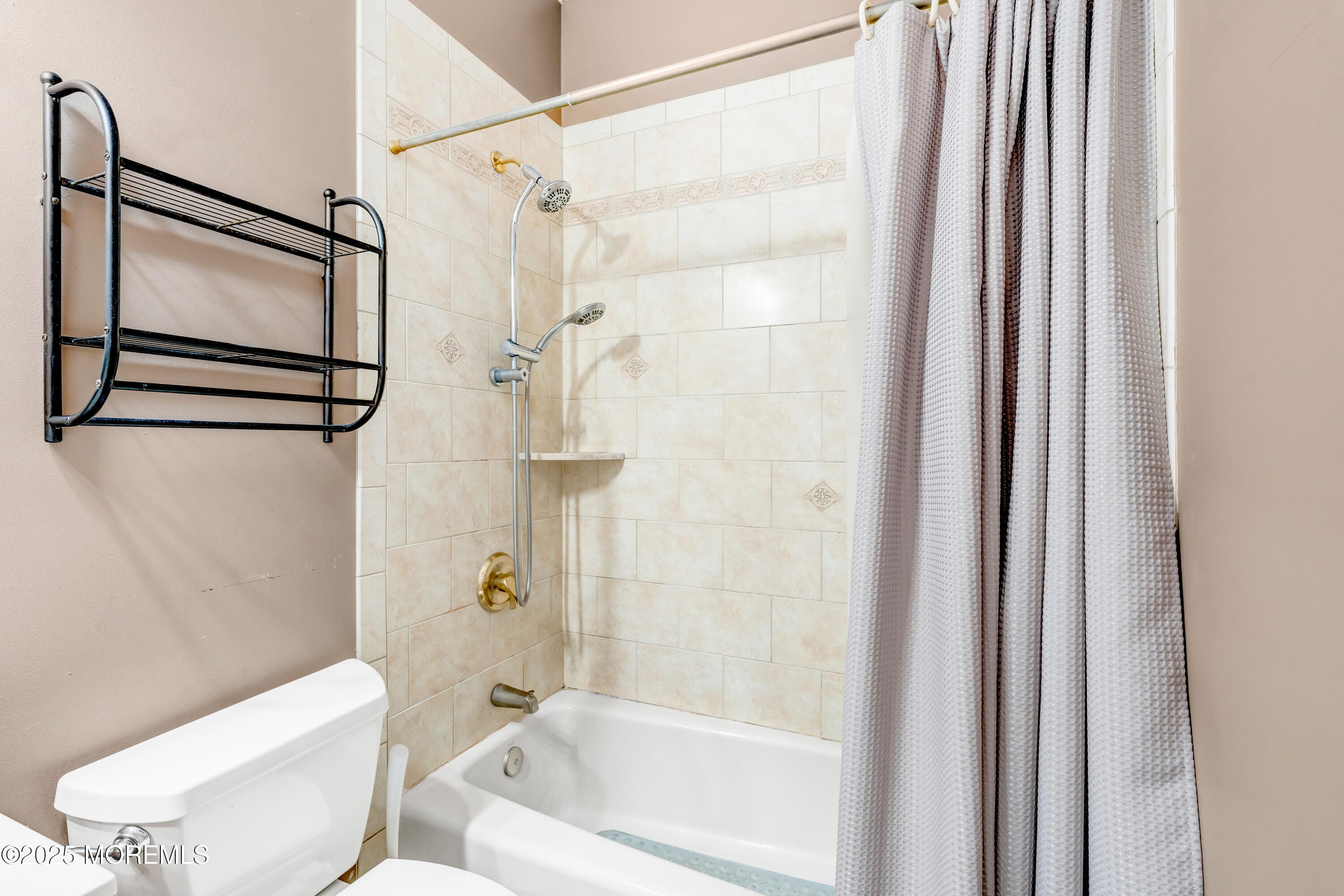 732 Wellington Avenue, Toms River, NJ, 08757 image 30