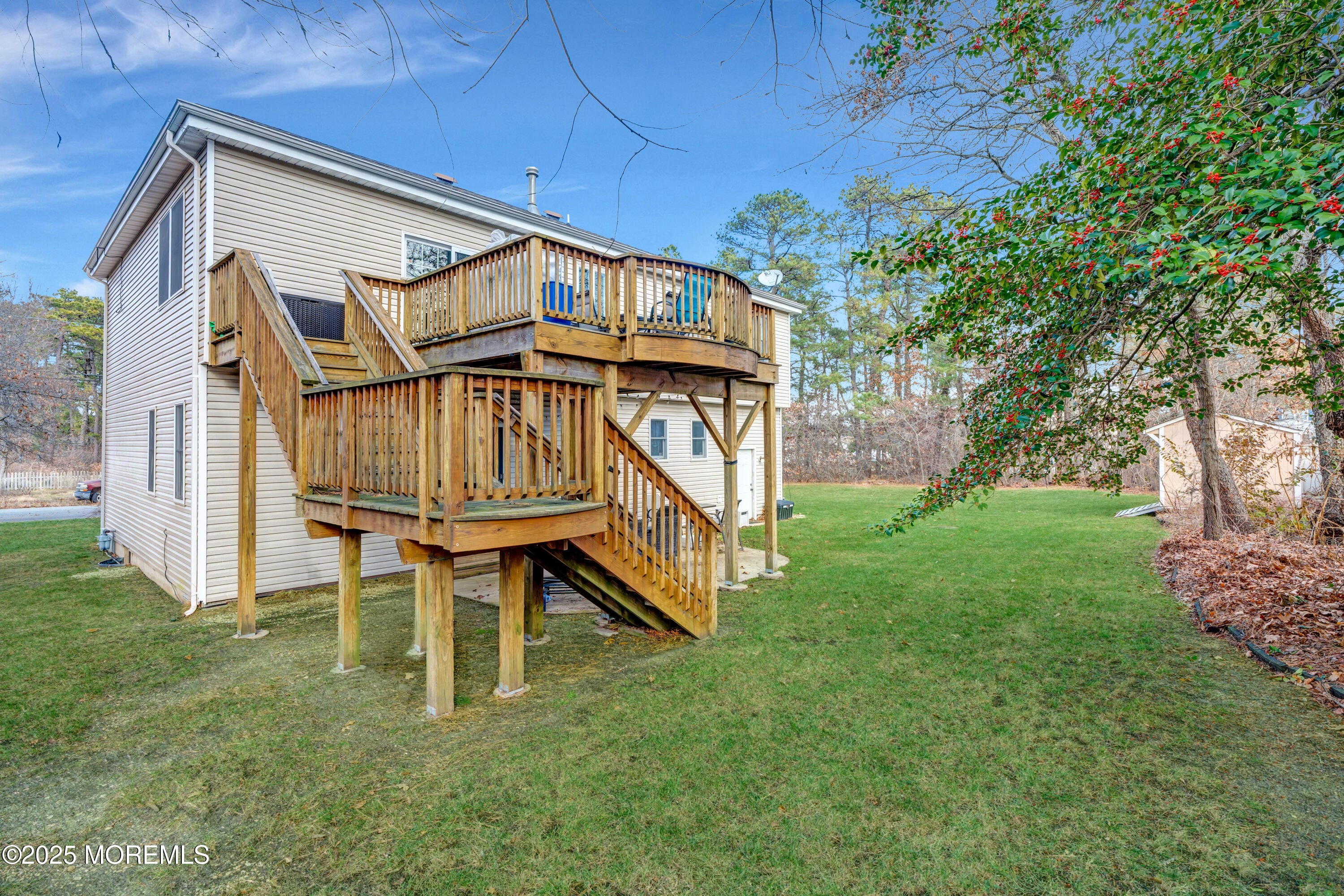 732 Wellington Avenue, Toms River, NJ, 08757 image 37