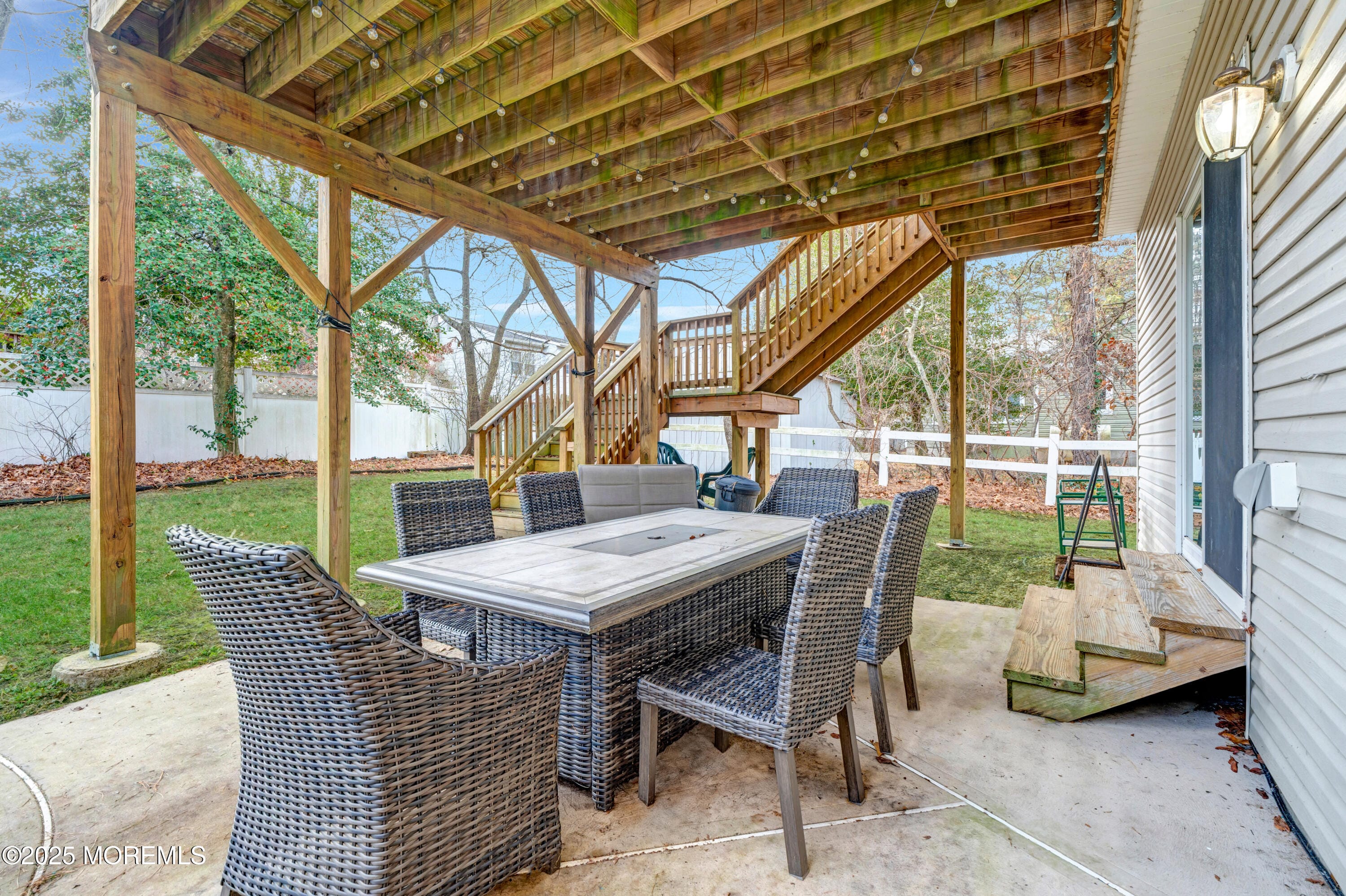 732 Wellington Avenue, Toms River, NJ, 08757 image 41