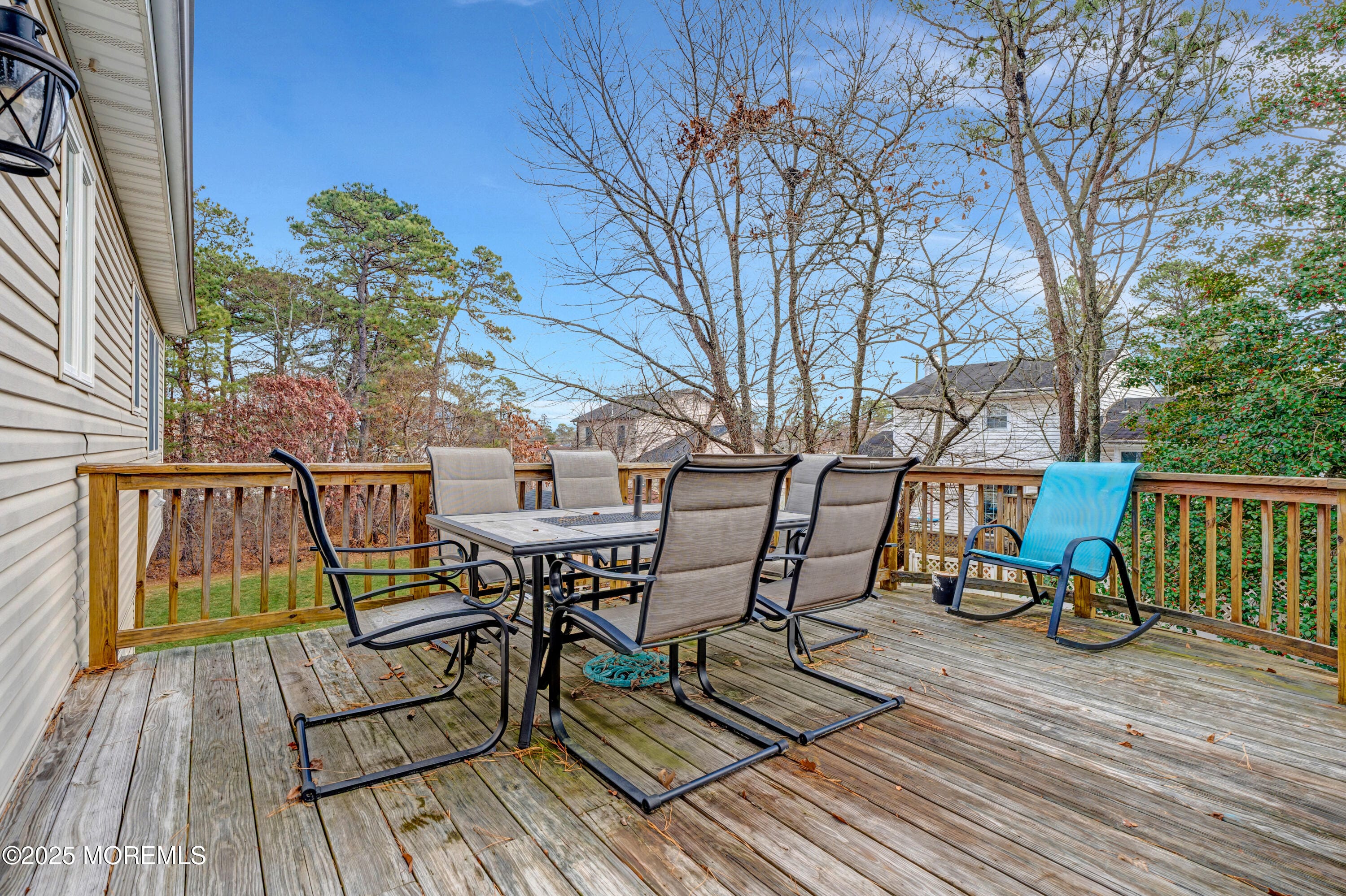 732 Wellington Avenue, Toms River, NJ, 08757 image 42