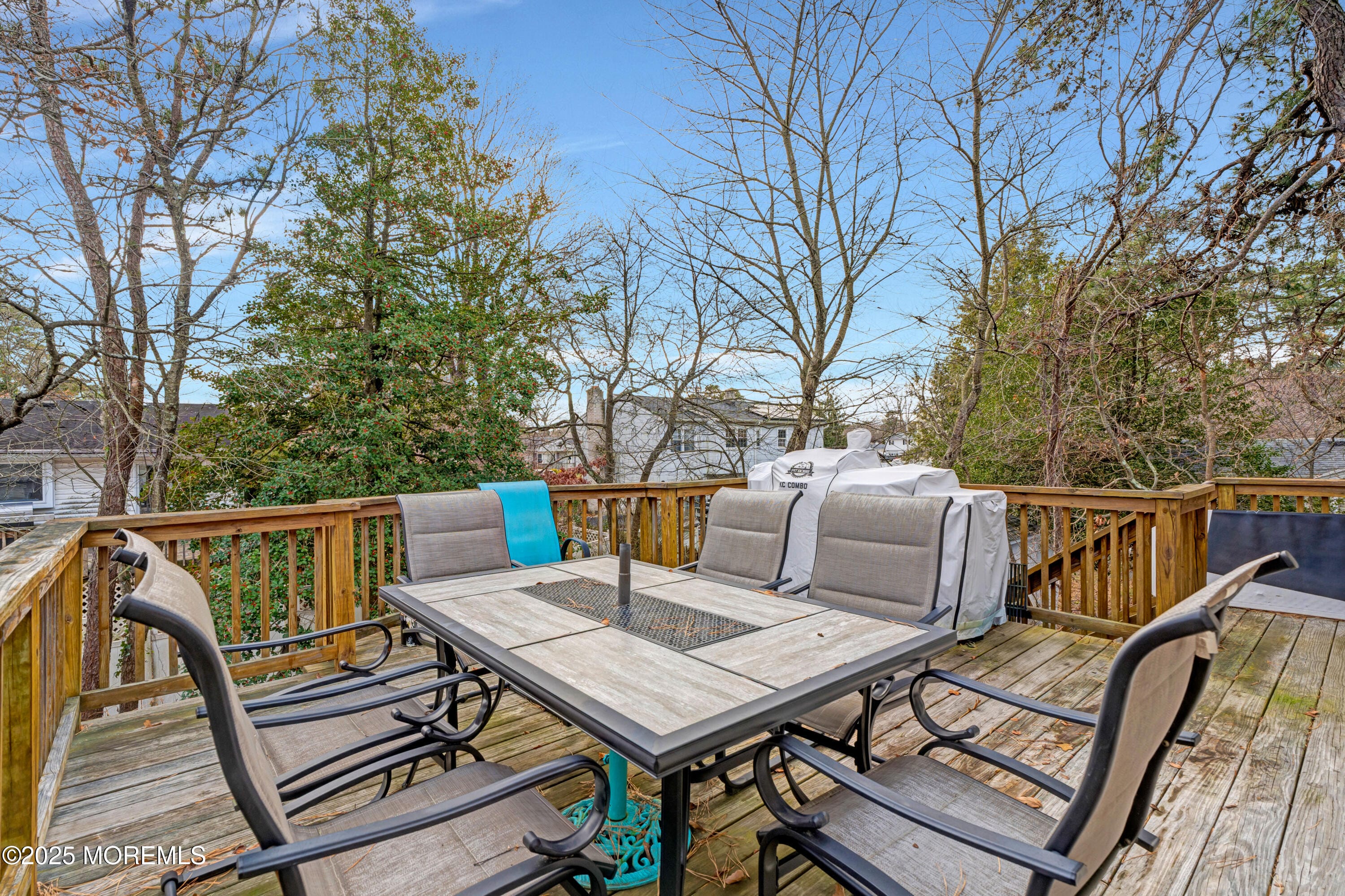 732 Wellington Avenue, Toms River, NJ, 08757 image 43