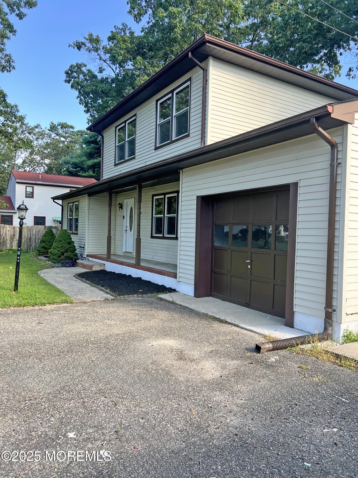 174 Glenmore Street Image 2