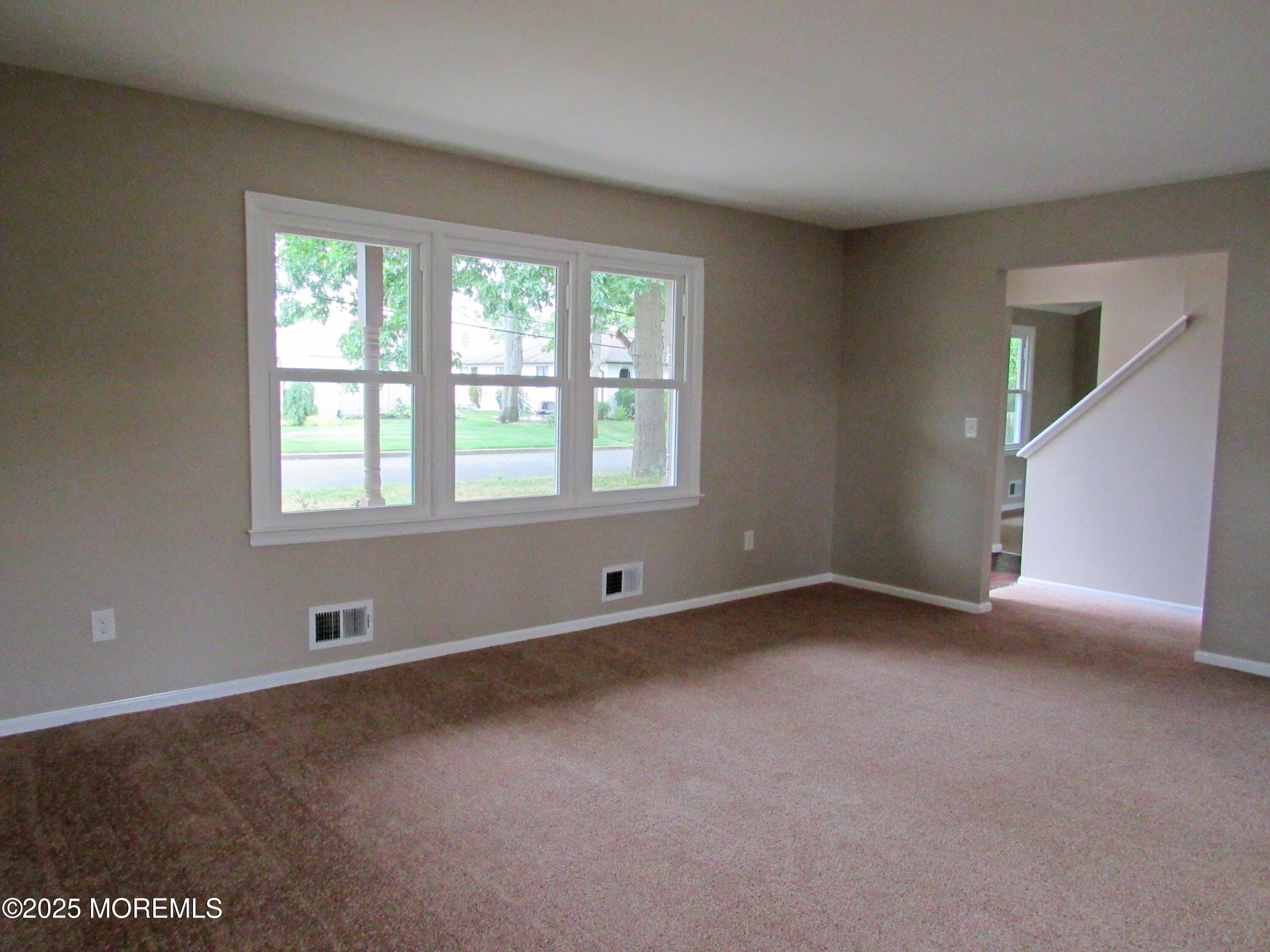 174 Glenmore Street Image 3