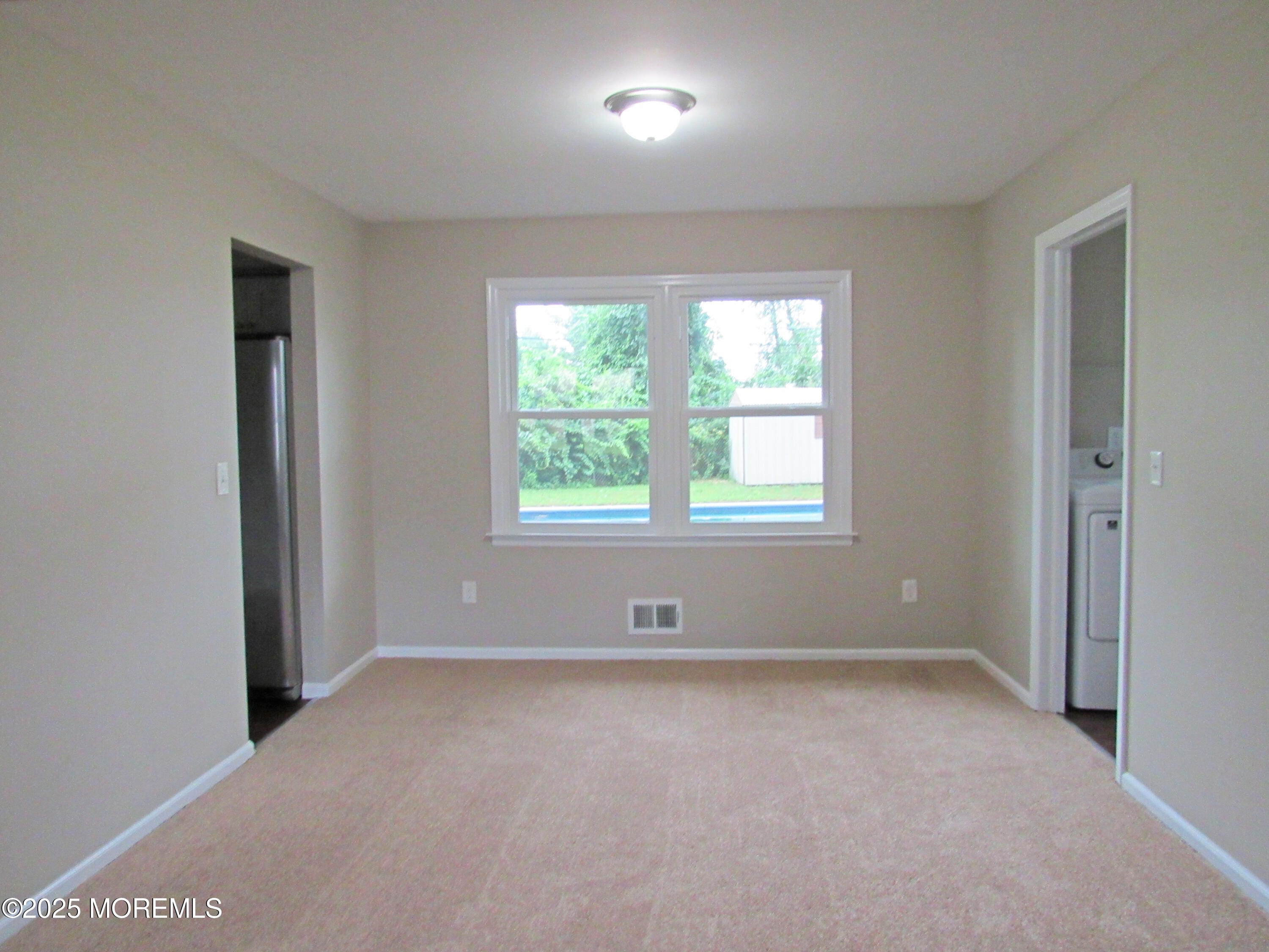 174 Glenmore Street Image 4