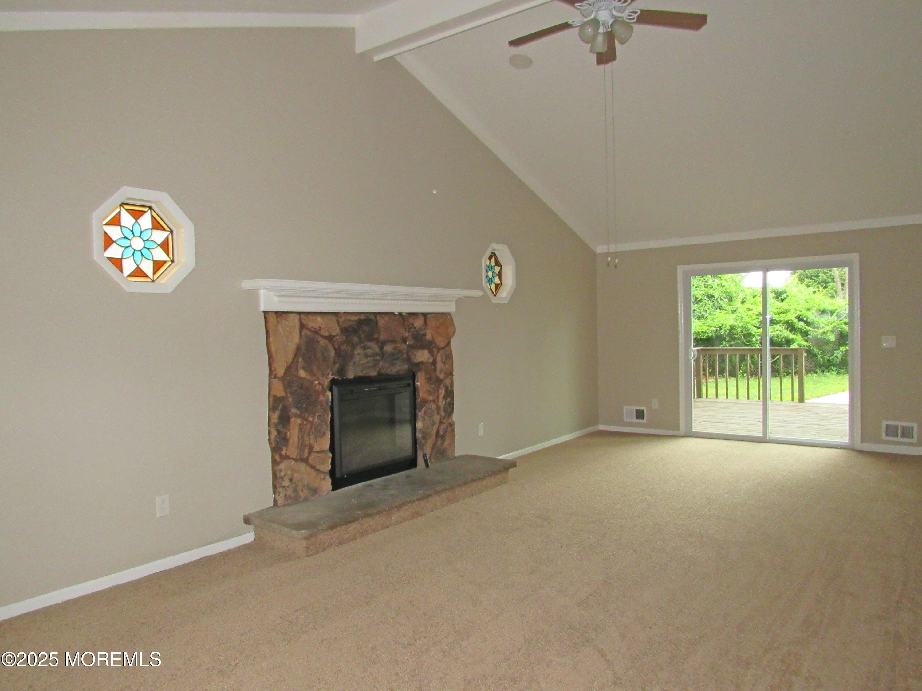 174 Glenmore Street Image 5