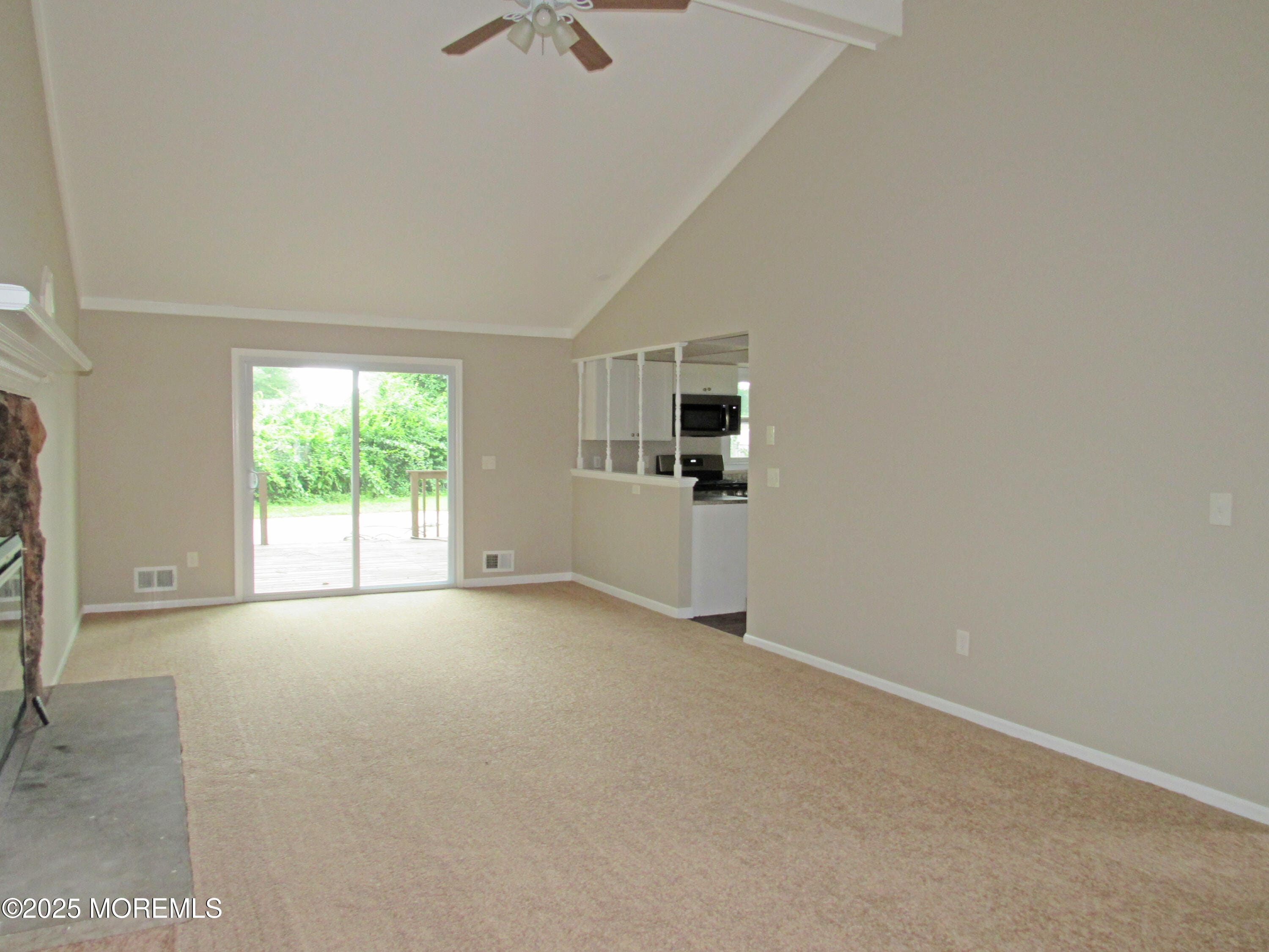 174 Glenmore Street, Brick, NJ, 08724 image 6