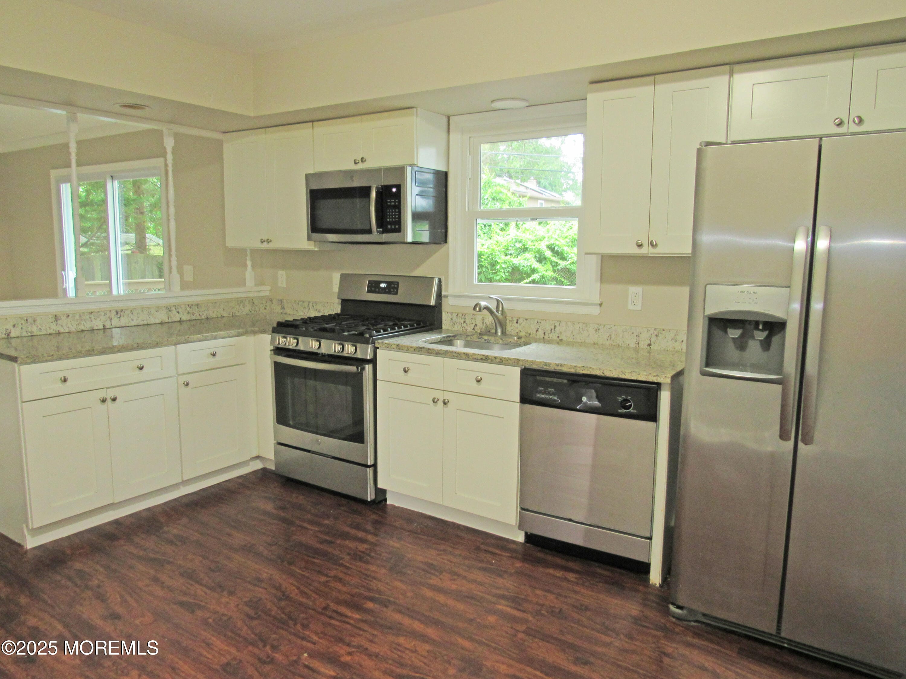 174 Glenmore Street, Brick, NJ, 08724 image 7