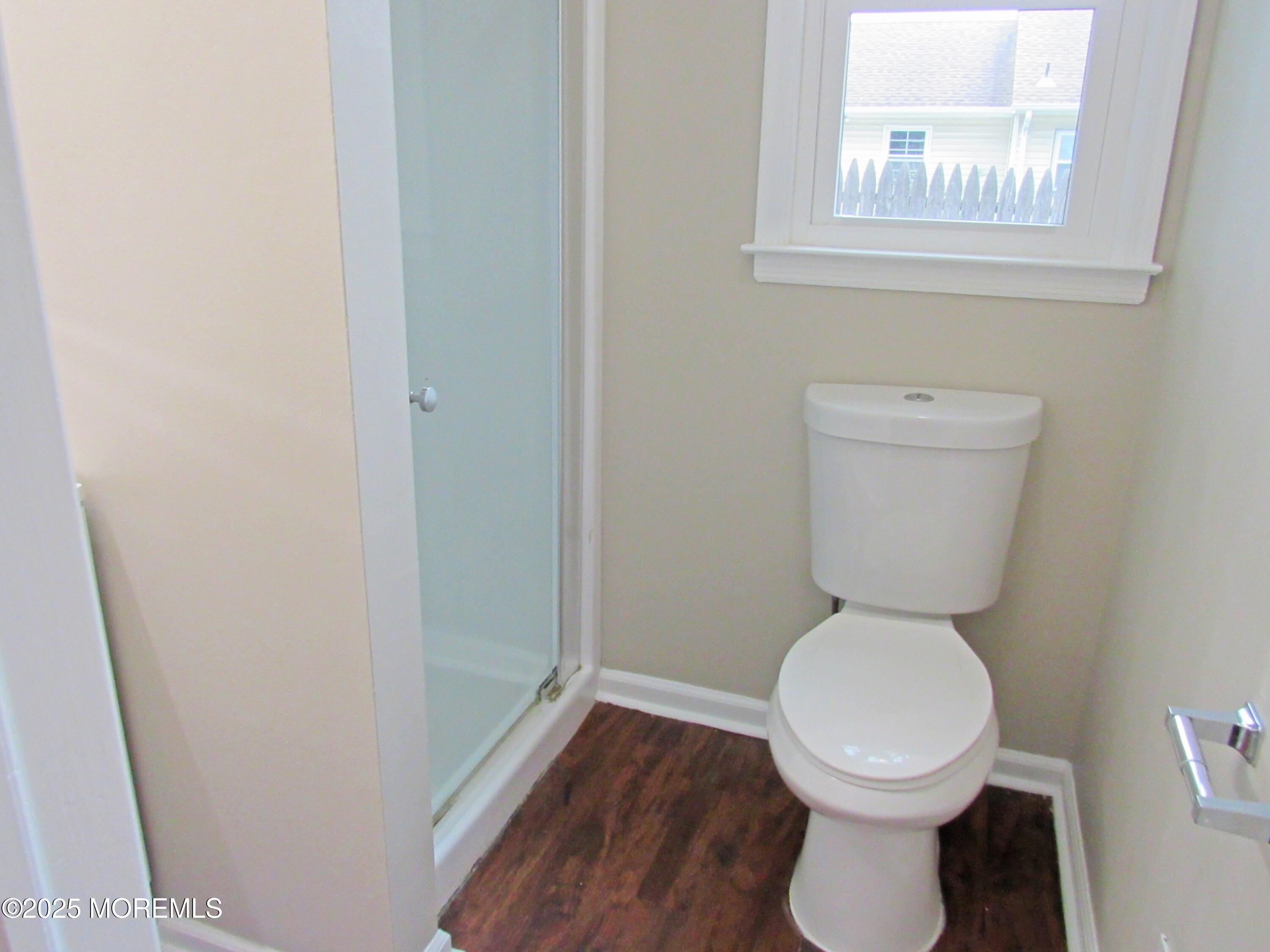 174 Glenmore Street, Brick, NJ, 08724 image 8