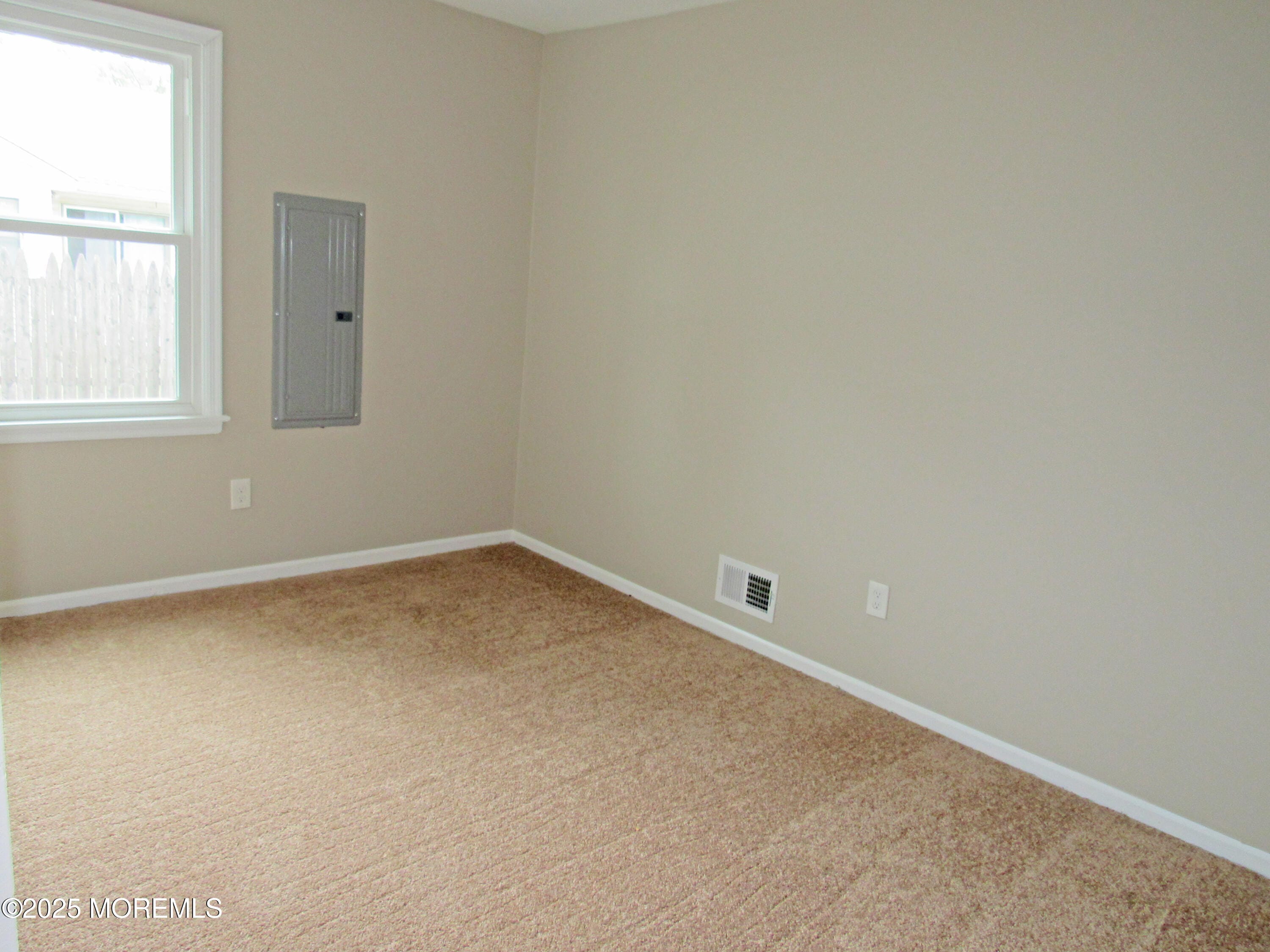 174 Glenmore Street, Brick, NJ, 08724 image 9