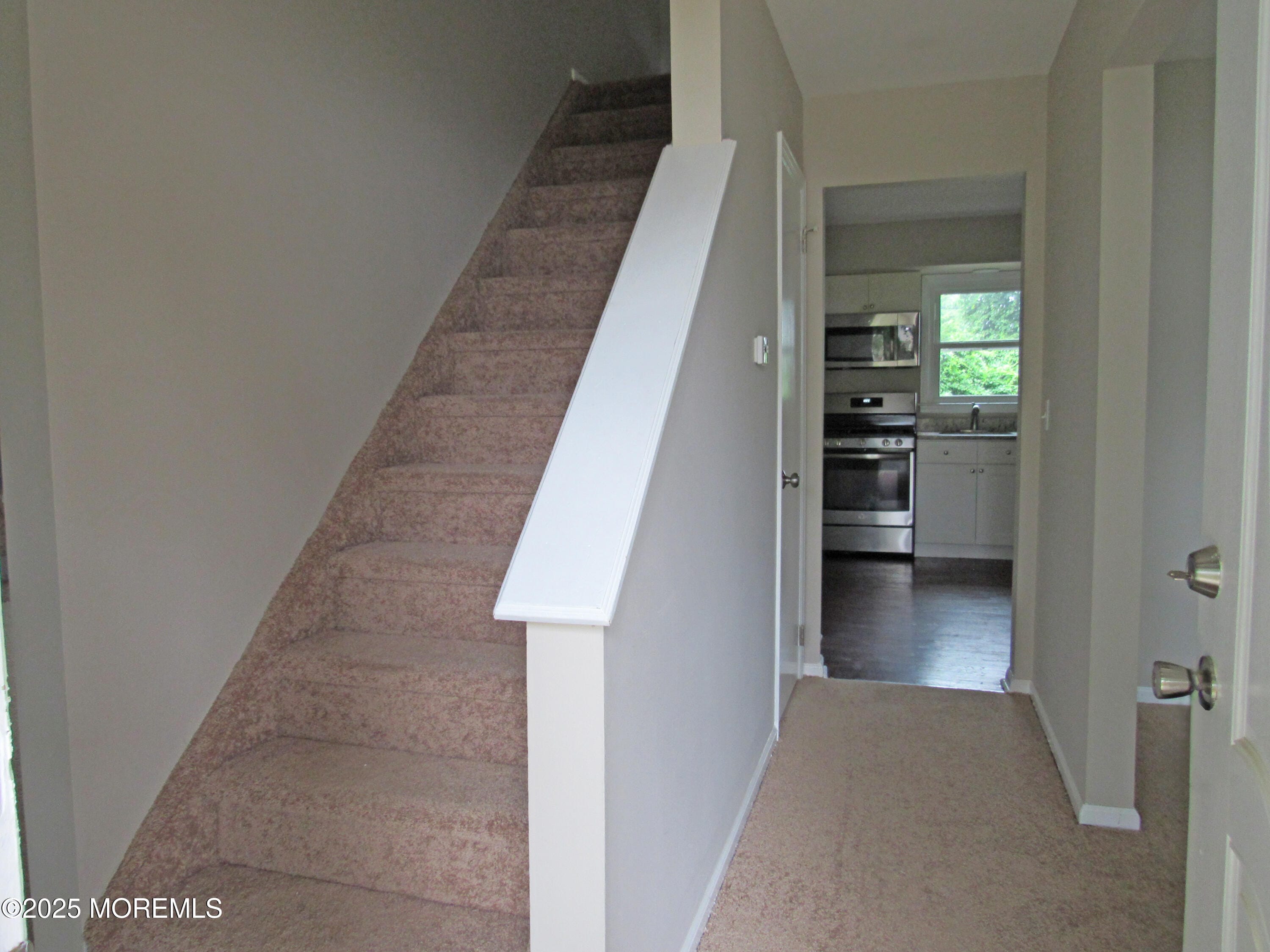 174 Glenmore Street, Brick, NJ, 08724 image 10