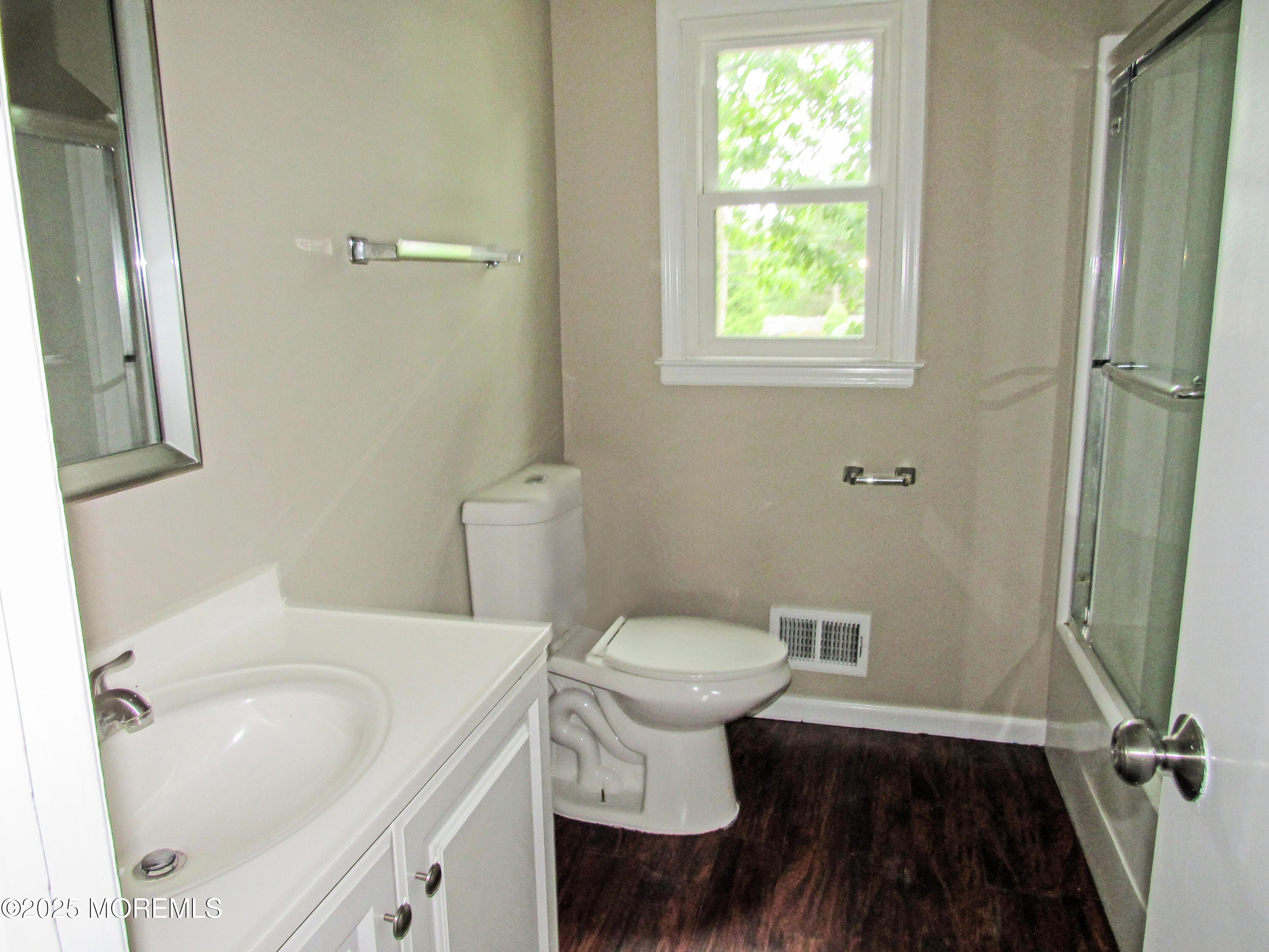 174 Glenmore Street, Brick, NJ, 08724 image 11