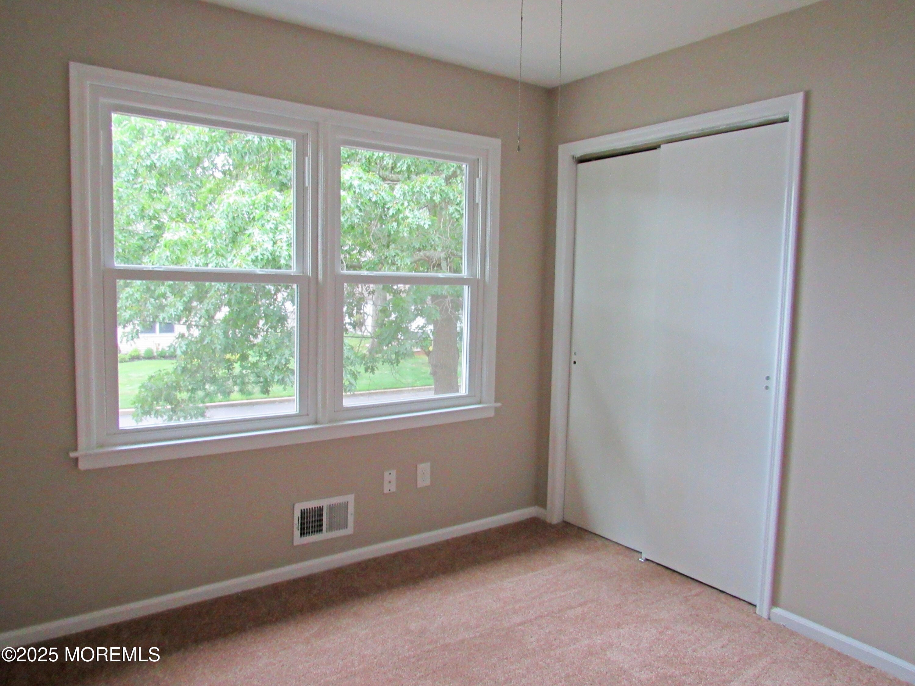 174 Glenmore Street, Brick, NJ, 08724 image 12