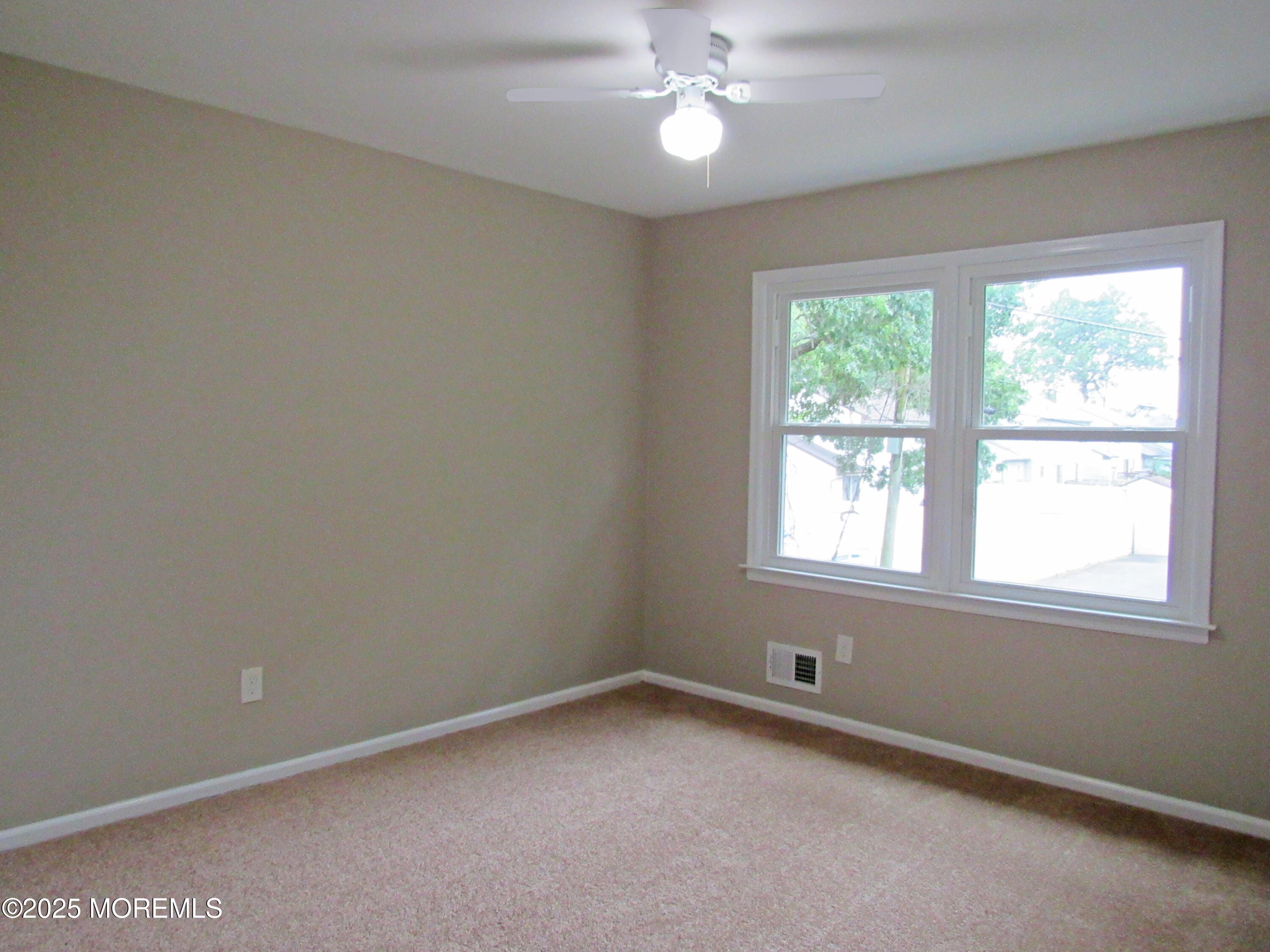 174 Glenmore Street, Brick, NJ, 08724 image 13