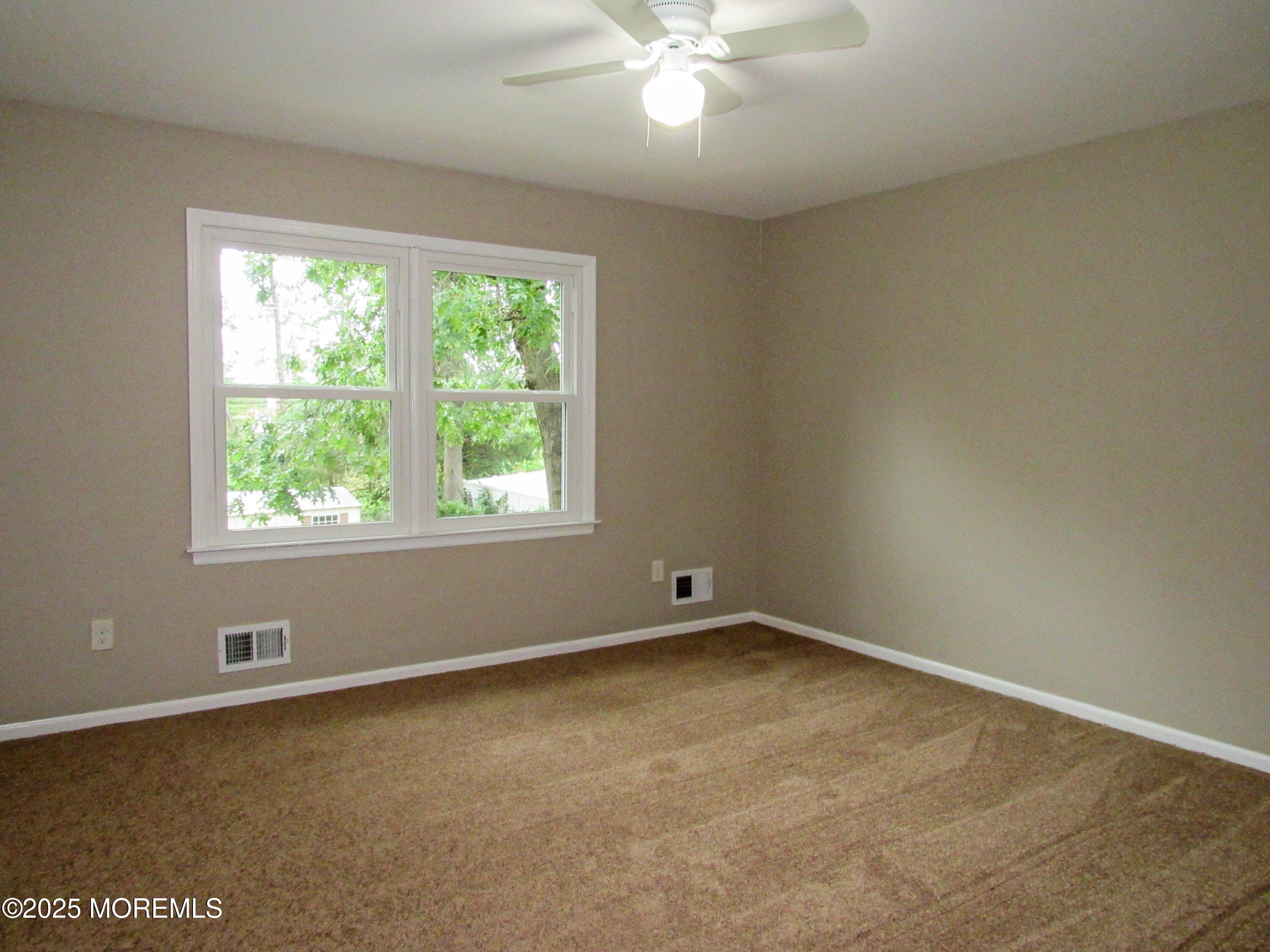 174 Glenmore Street, Brick, NJ, 08724 image 14