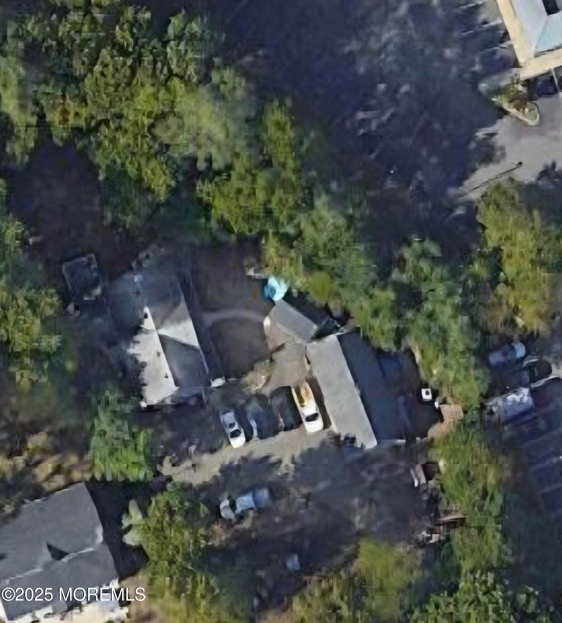 35 Tinton Avenue, Eatontown, NJ, 07724