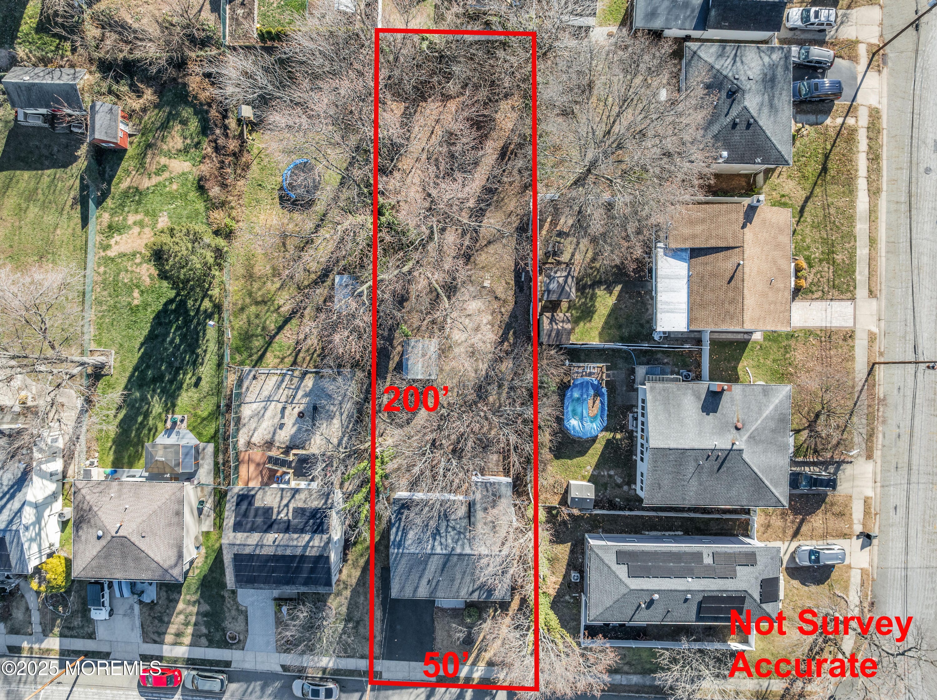 975 S Concourse Image 3