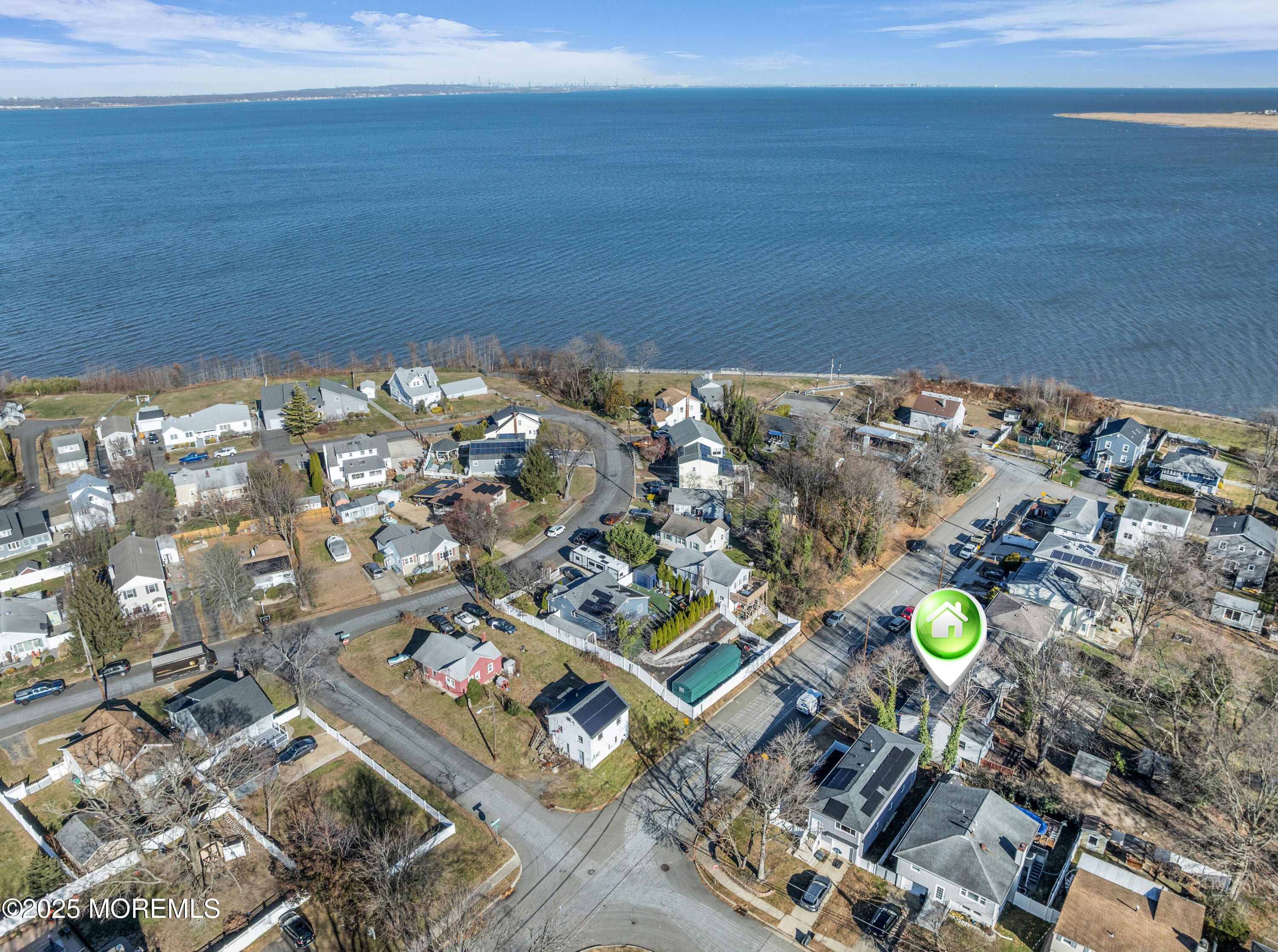 975 S Concourse, Keyport, NJ, 07735 image 6