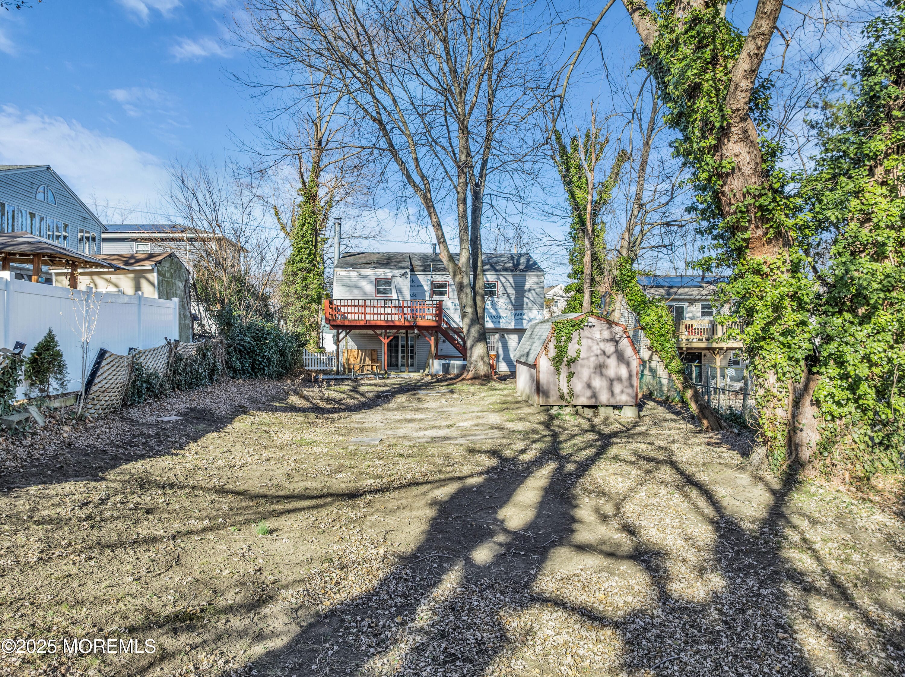 975 S Concourse, Keyport, NJ, 07735 image 8