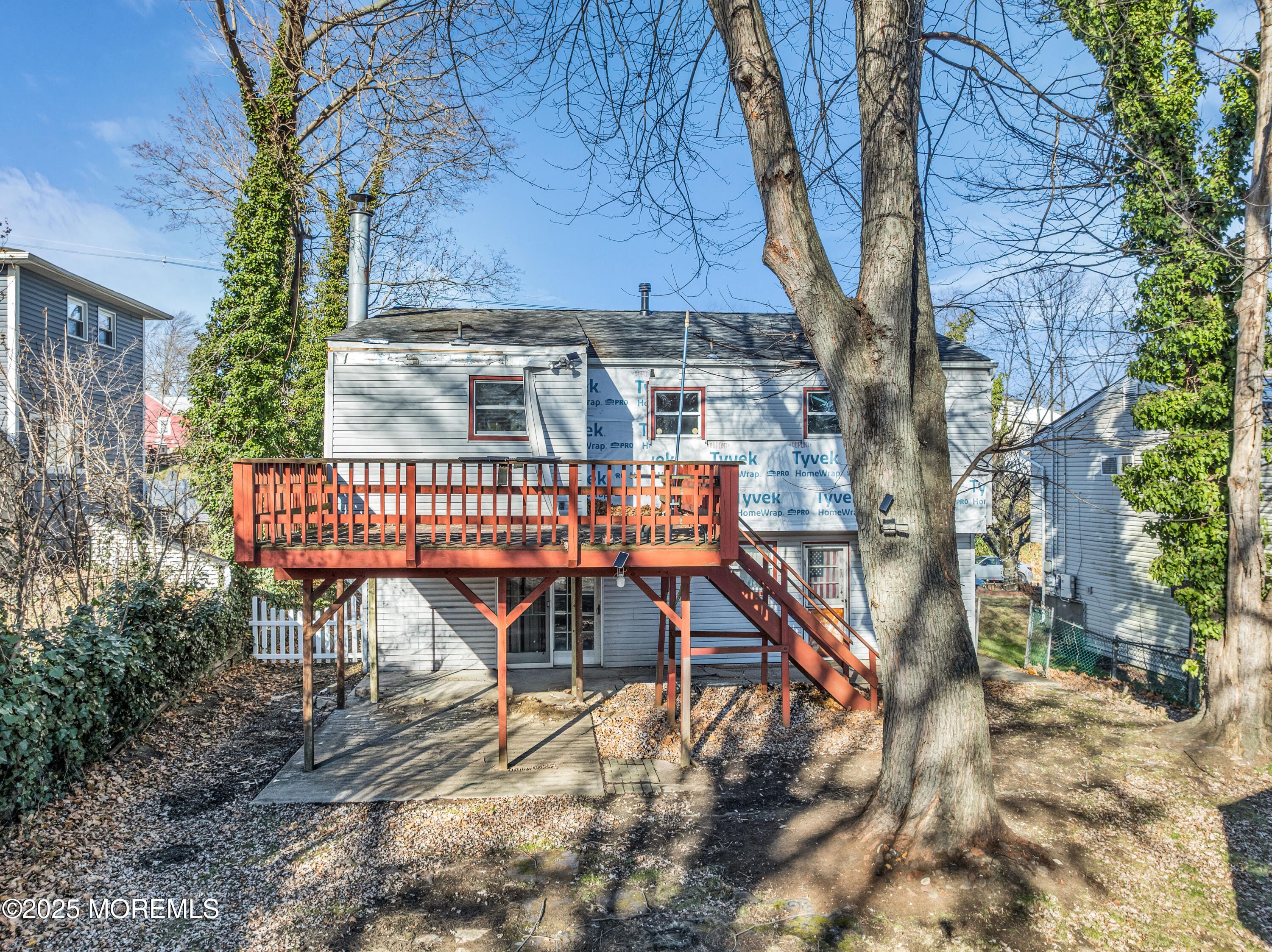 975 S Concourse, Keyport, NJ, 07735 image 7