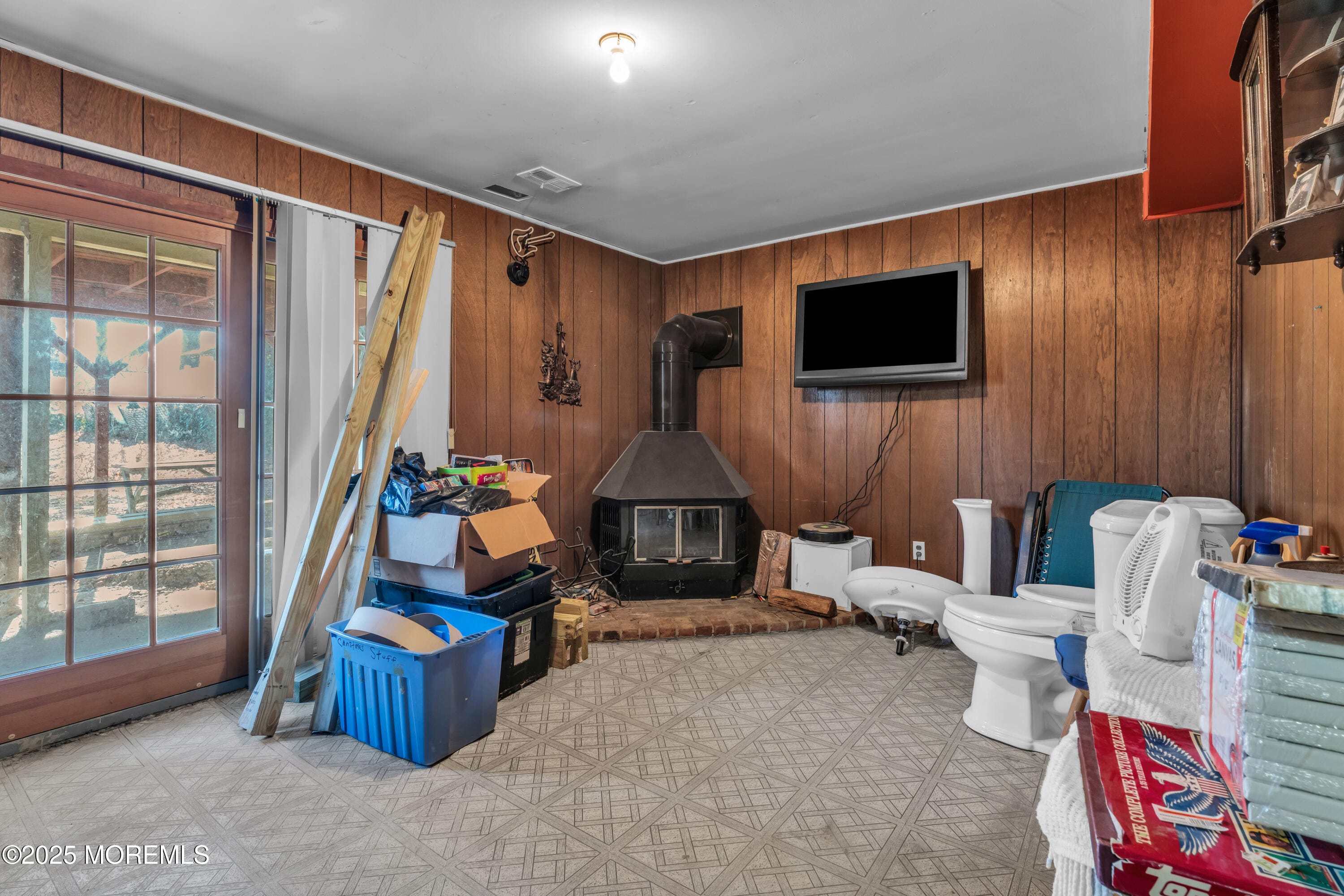 975 S Concourse, Keyport, NJ, 07735 image 23