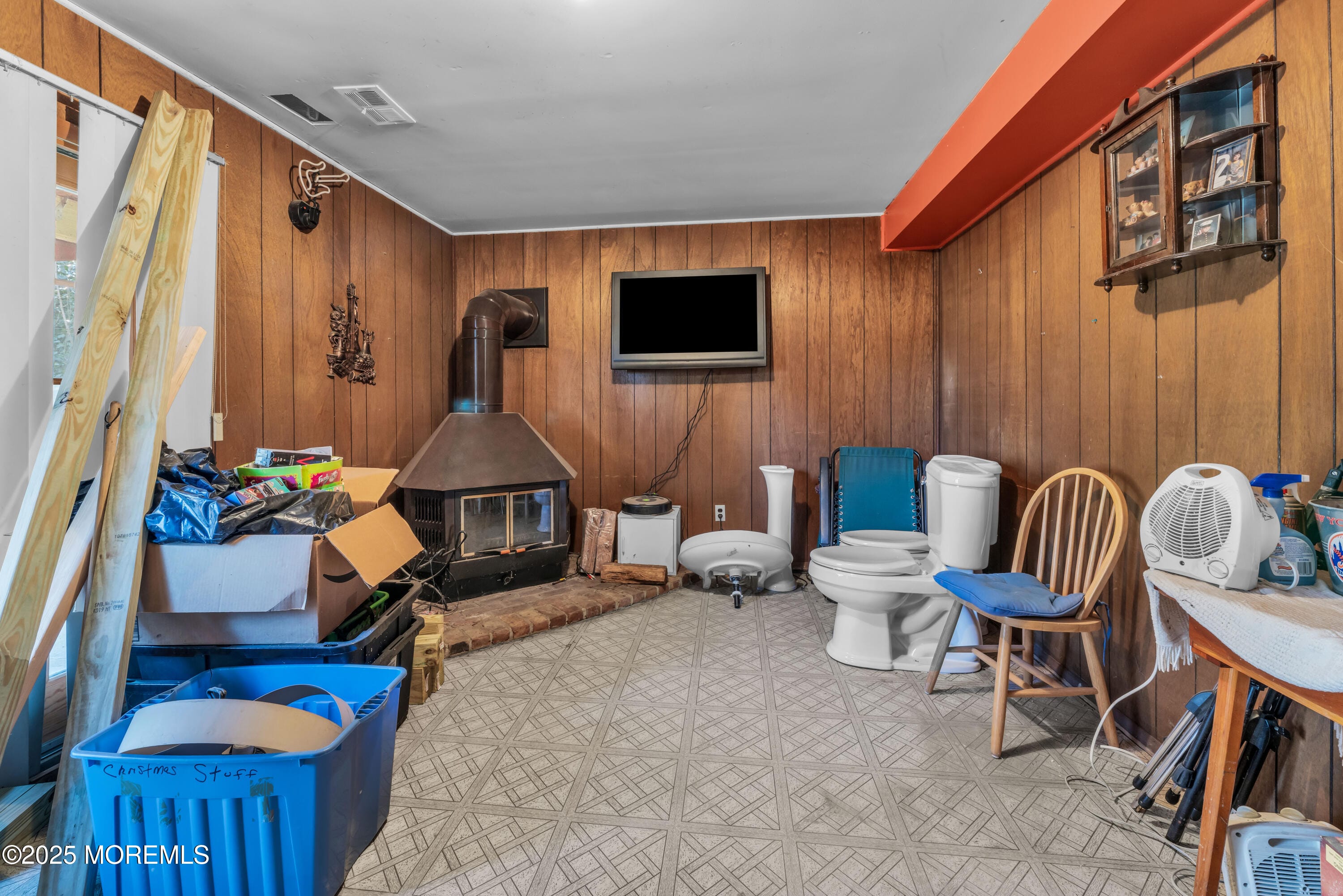 975 S Concourse, Keyport, NJ, 07735 image 25