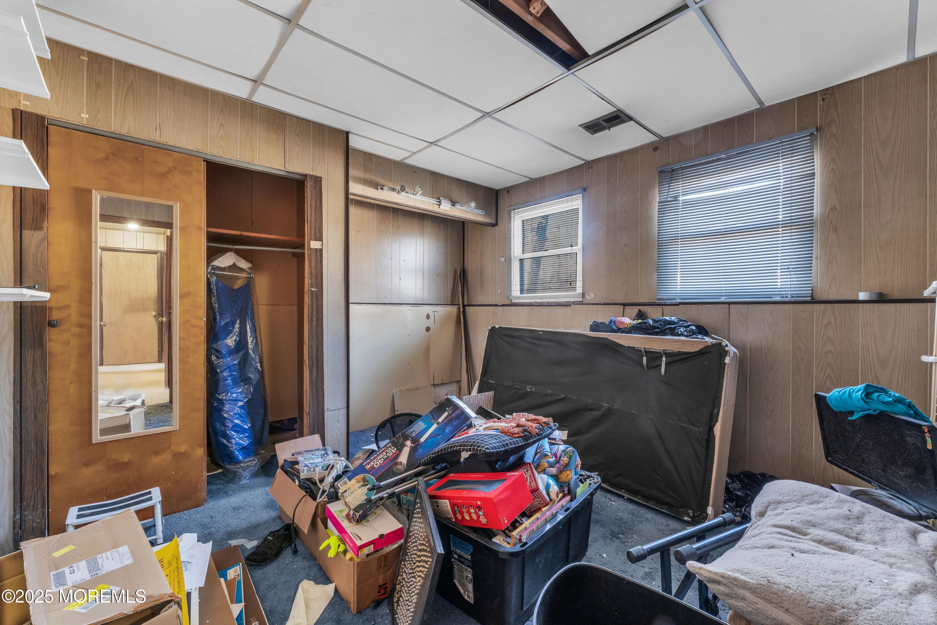 975 S Concourse, Keyport, NJ, 07735 image 27