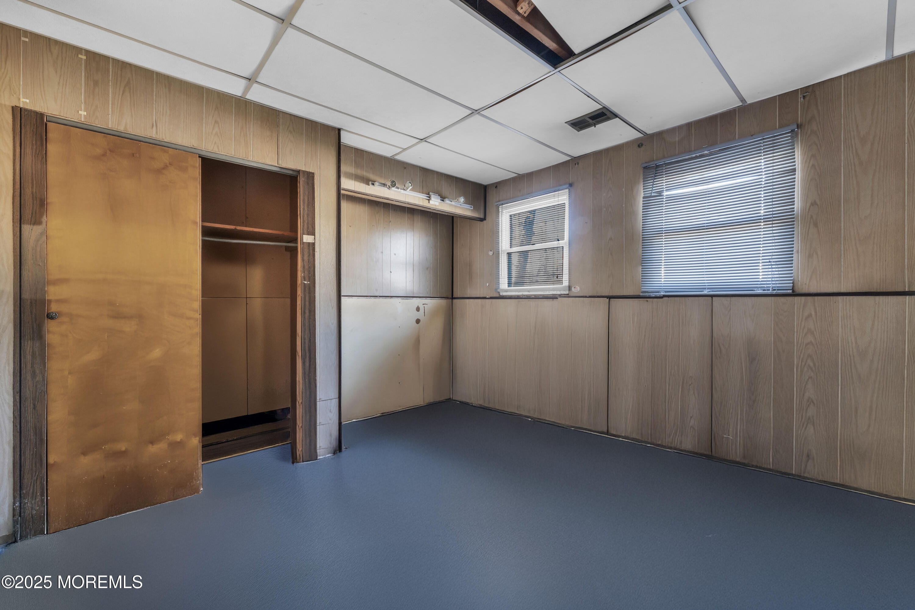 975 S Concourse, Keyport, NJ, 07735 image 26