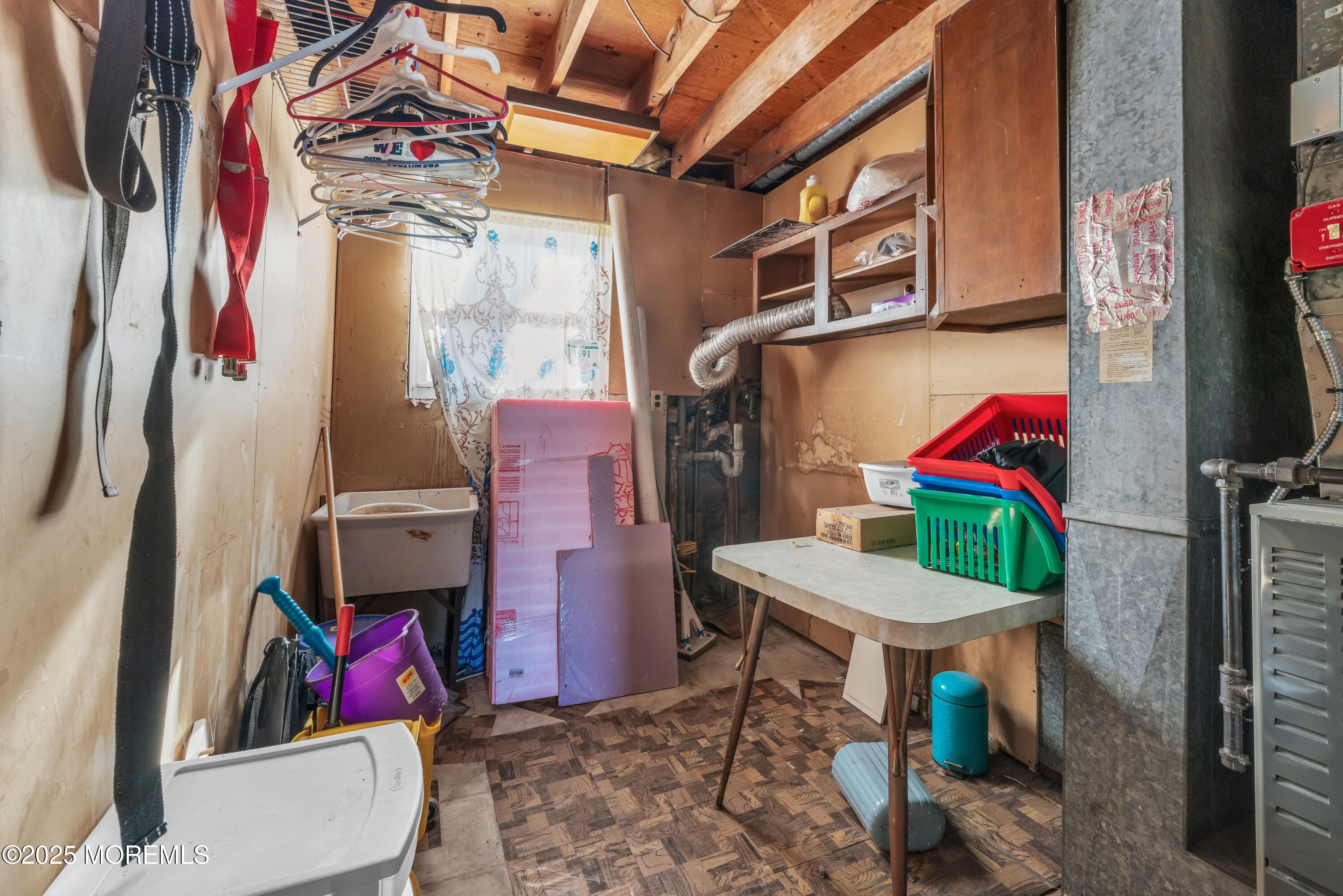 975 S Concourse, Keyport, NJ, 07735 image 29