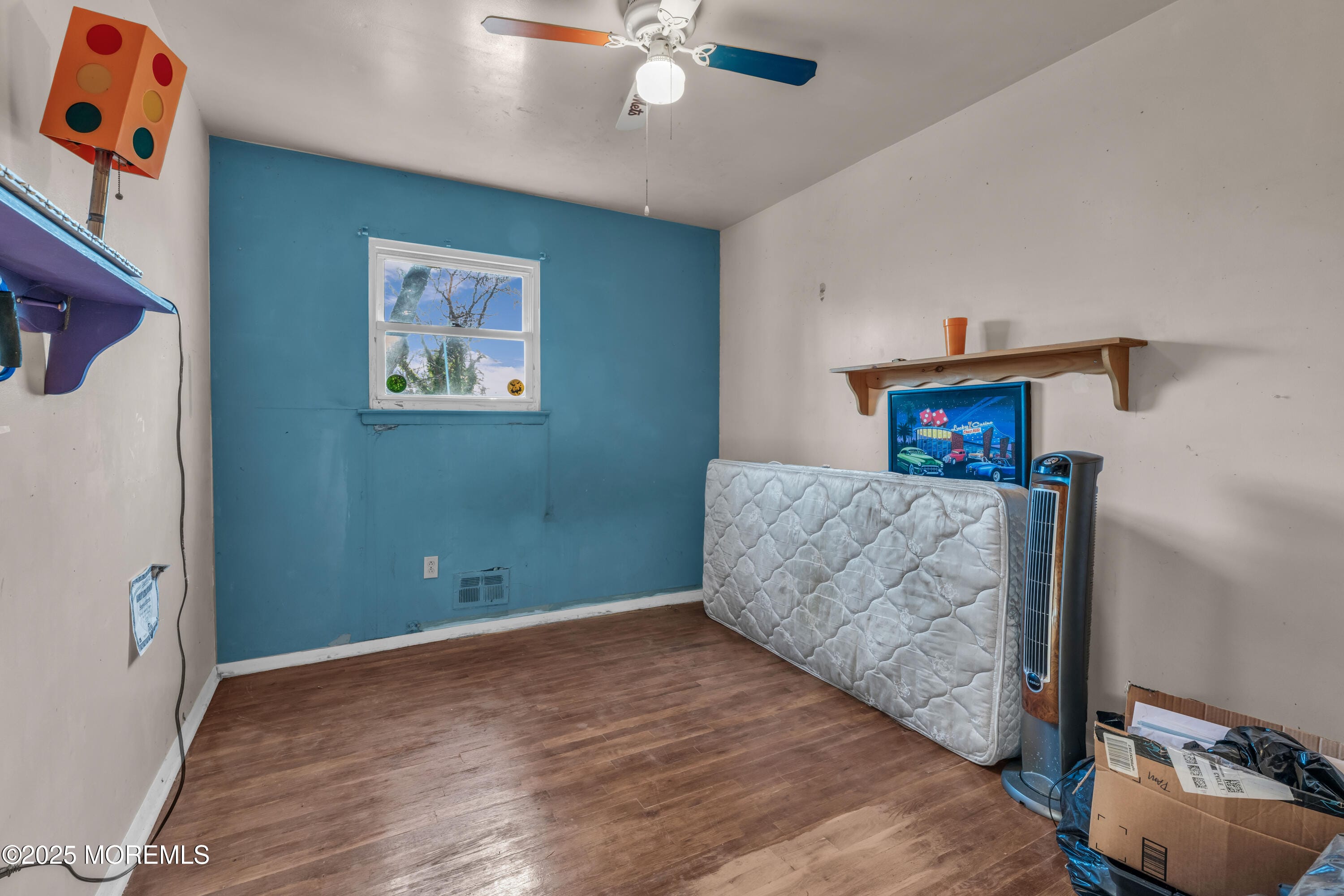 975 S Concourse, Keyport, NJ, 07735 image 35