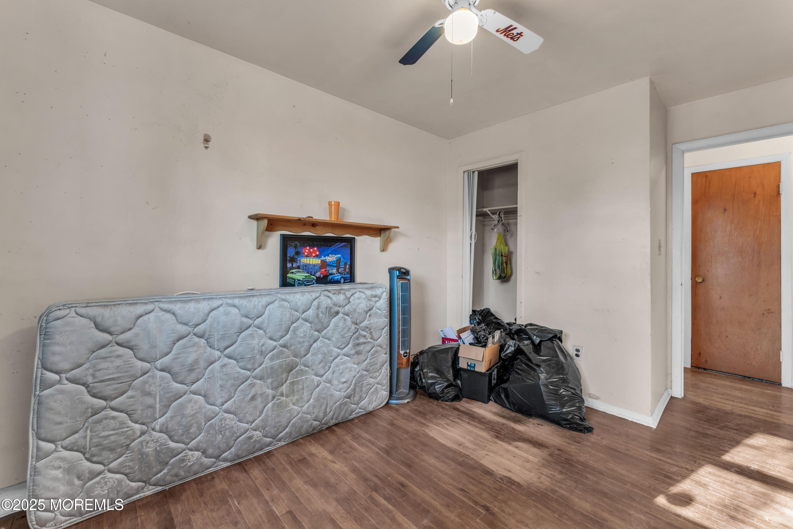 975 S Concourse, Keyport, NJ, 07735 image 36